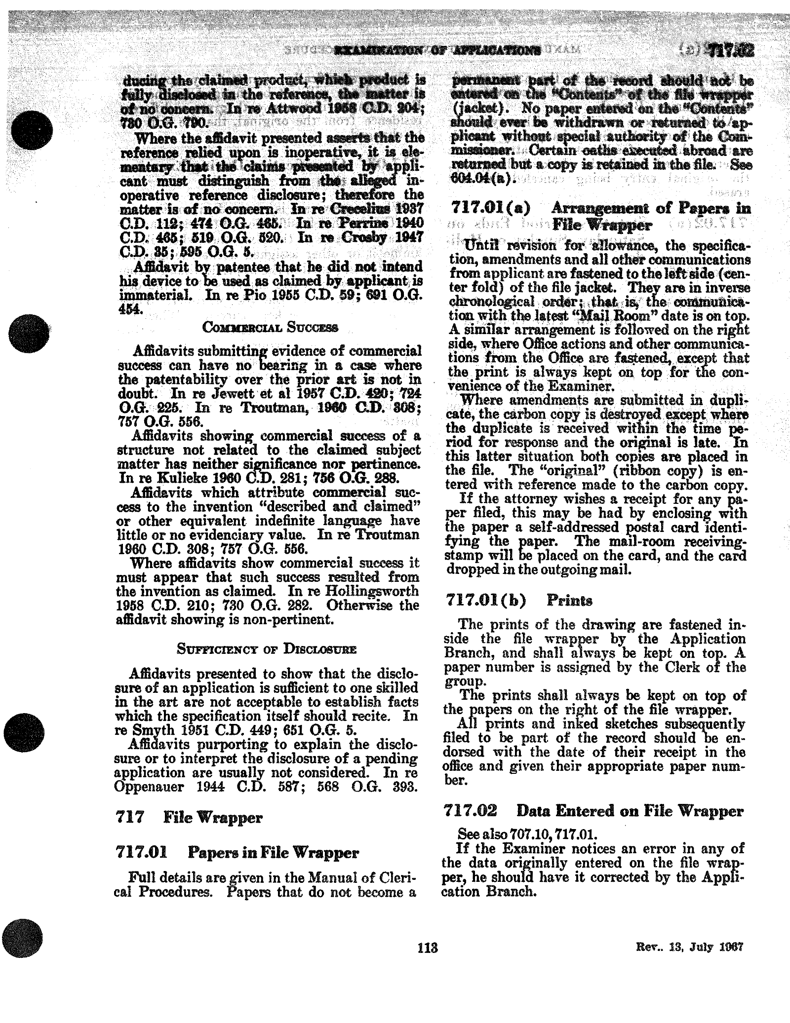 Complete printed PDF page 65