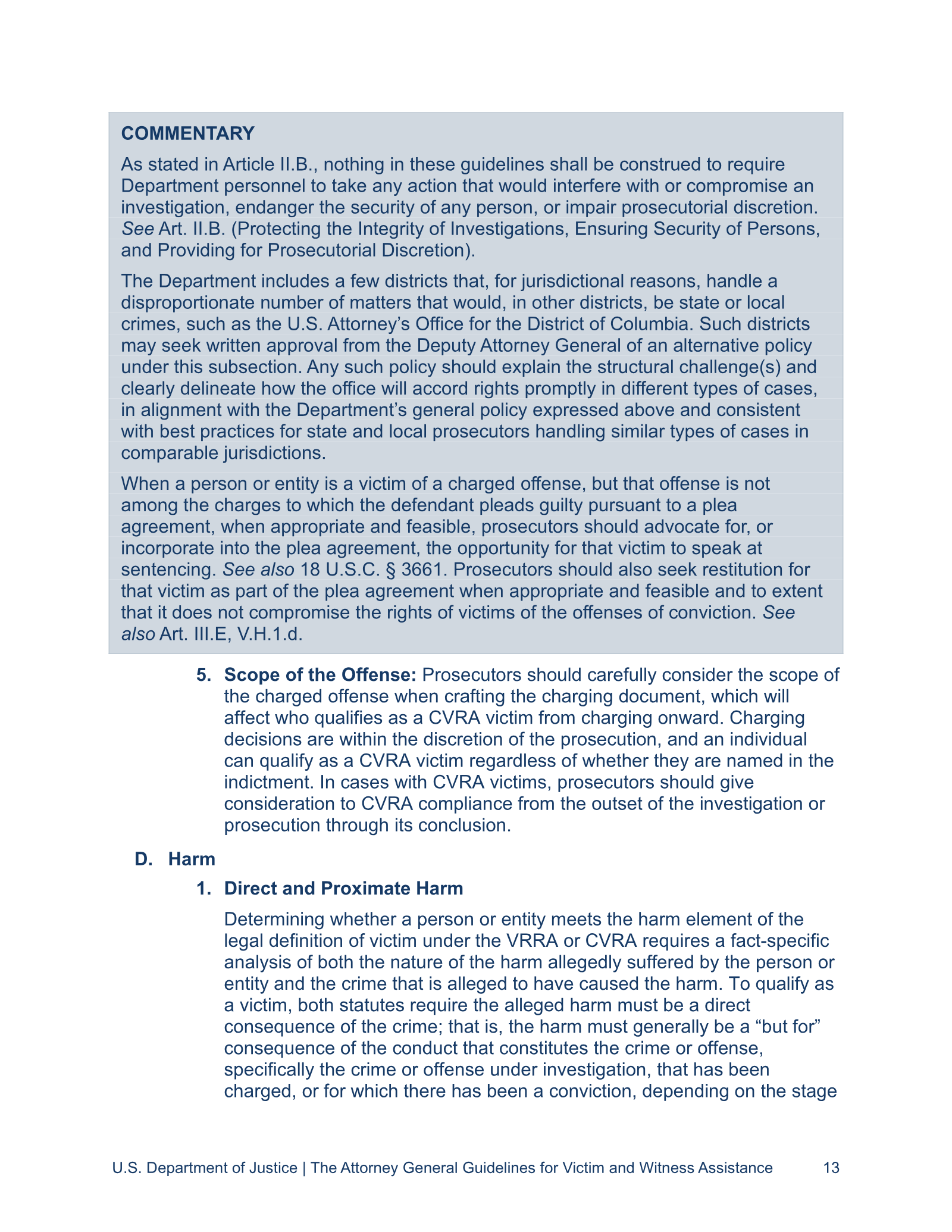Complete printed PDF page 18