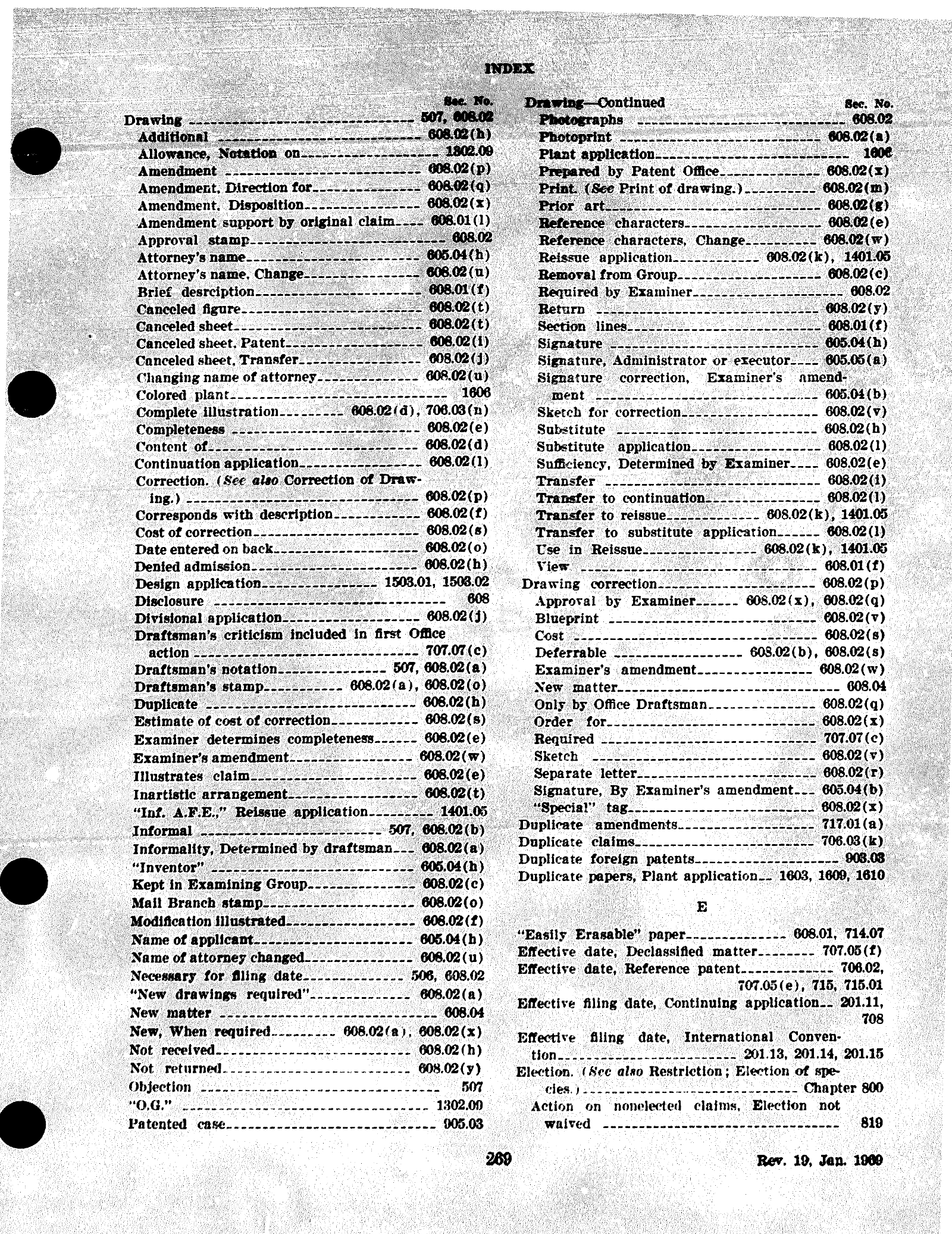 Complete printed PDF page 13