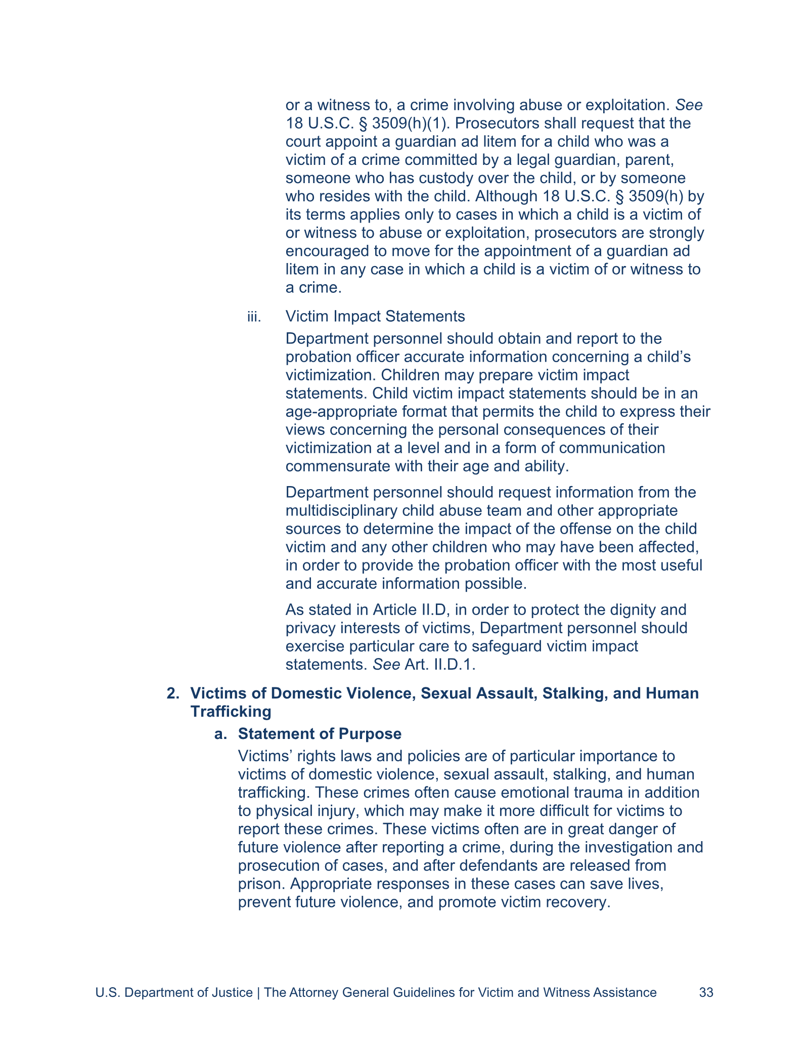 Complete printed PDF page 38