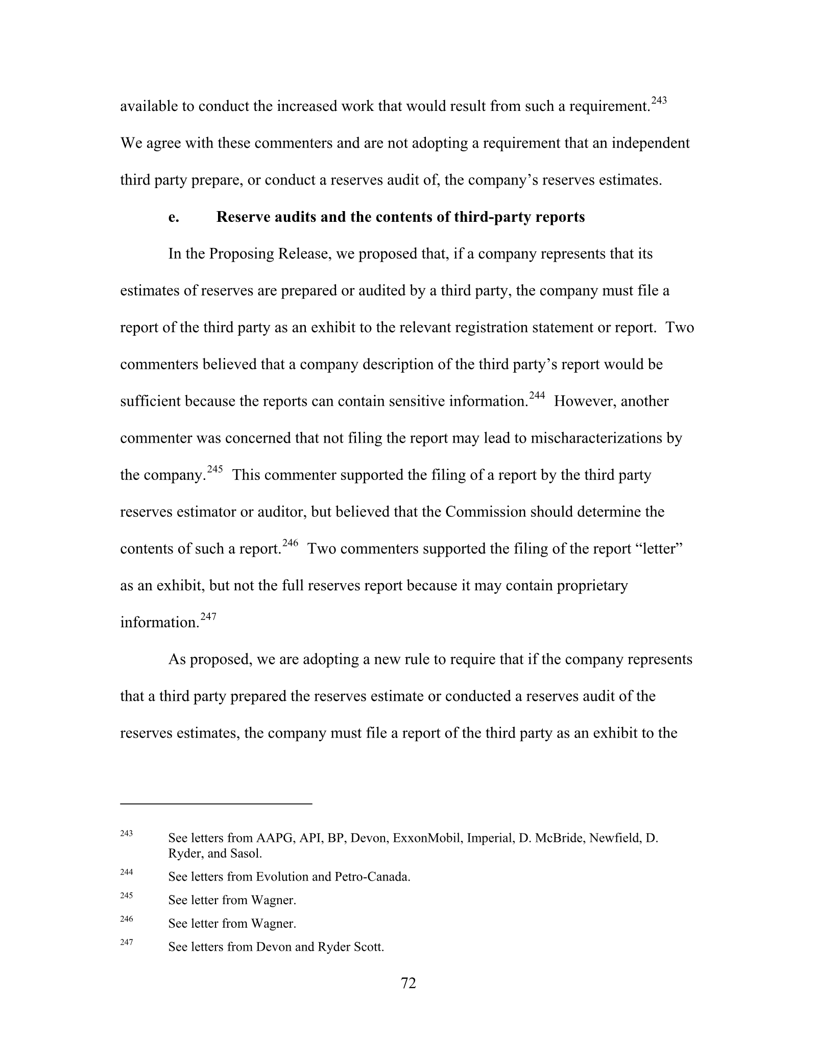 Complete printed PDF page 72