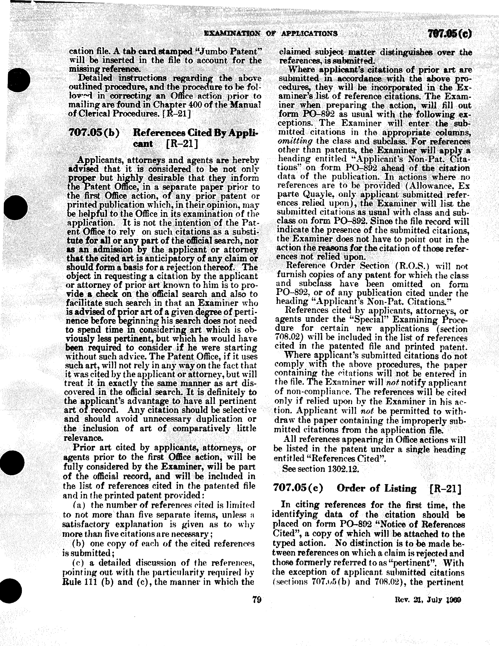 Complete printed PDF page 24