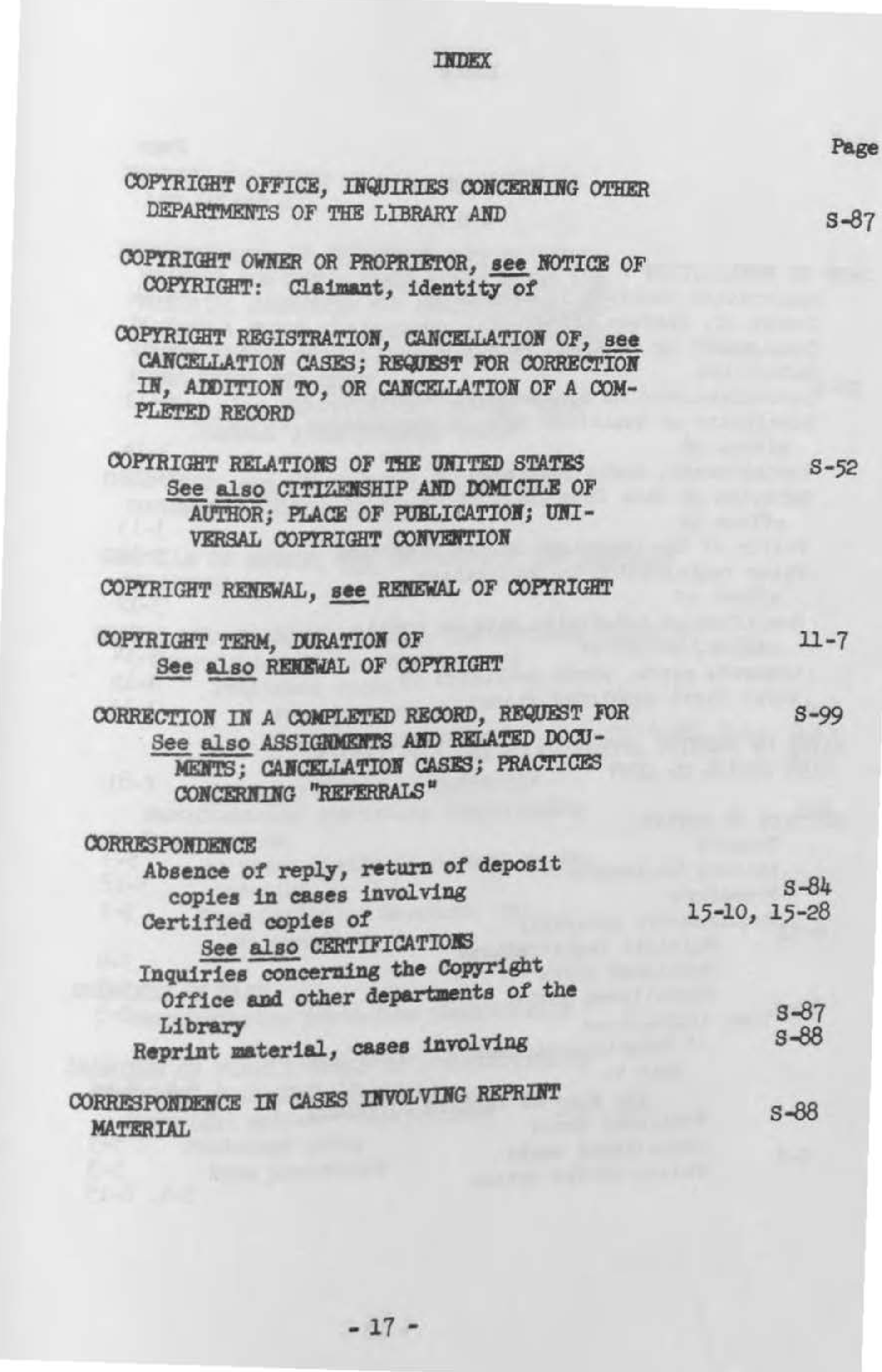 Complete printed PDF page 454