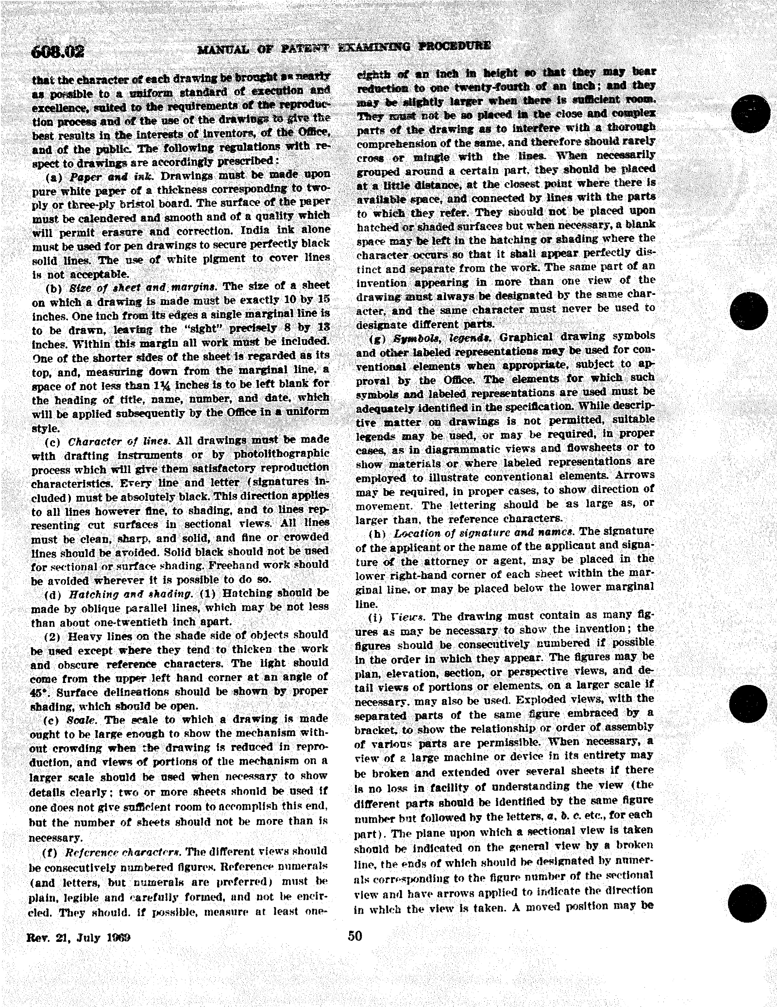 Complete printed PDF page 27