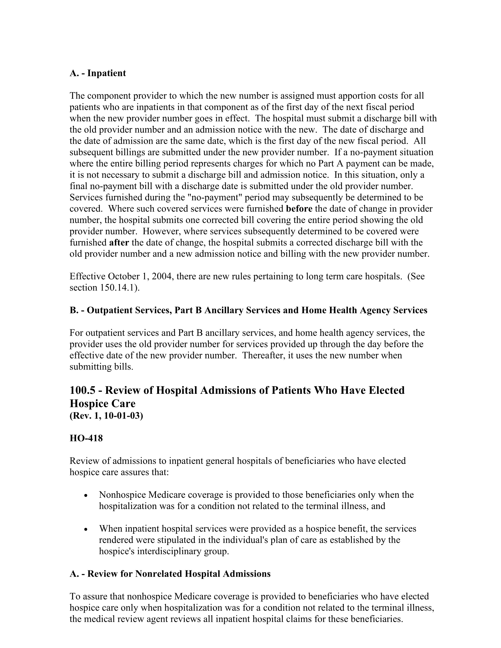 Complete printed PDF page 177