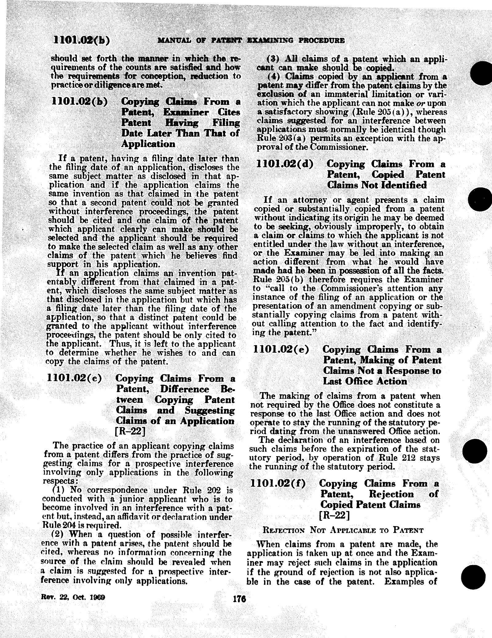 Complete printed PDF page 17