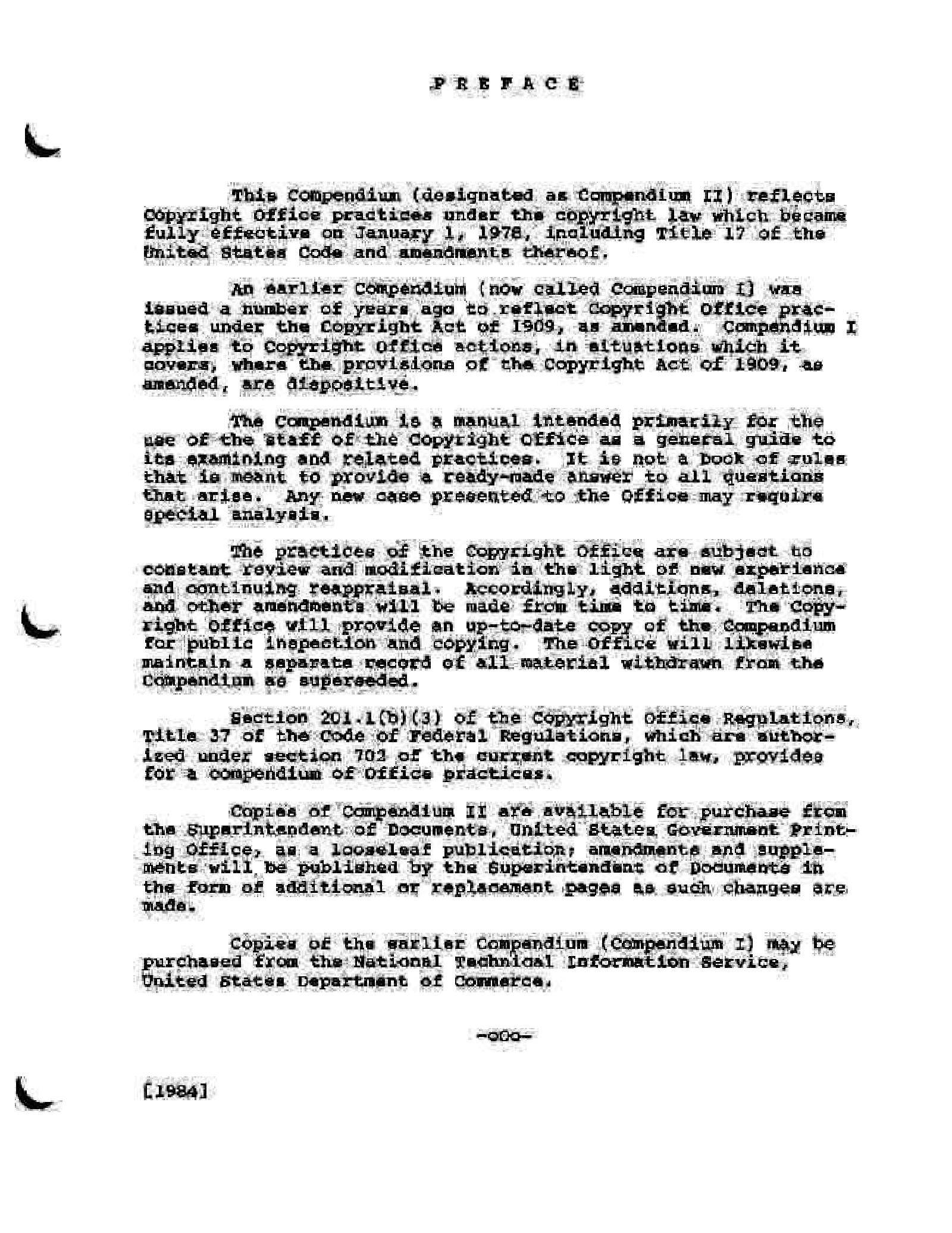 Complete printed PDF page 3