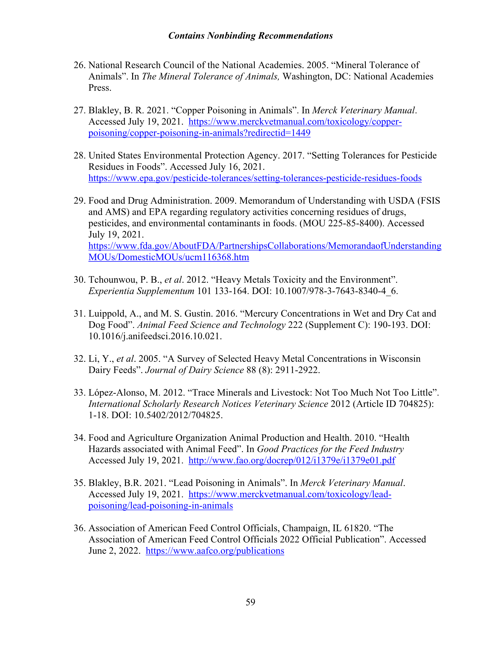 Complete printed PDF page 65