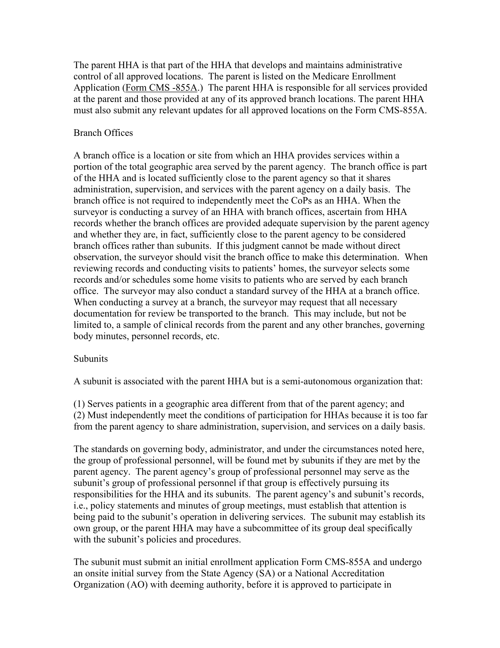 Complete printed PDF page 127