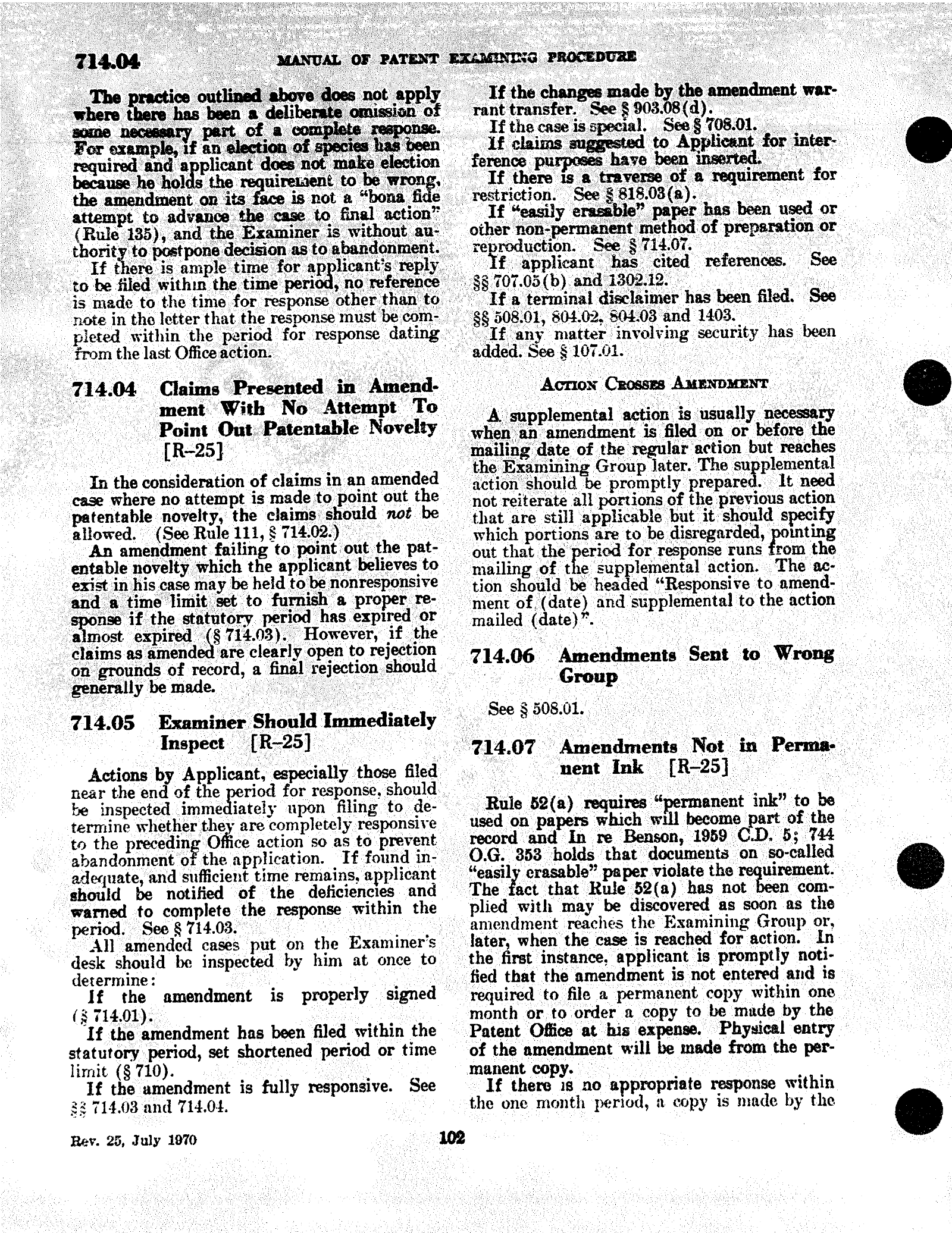 Complete printed PDF page 54