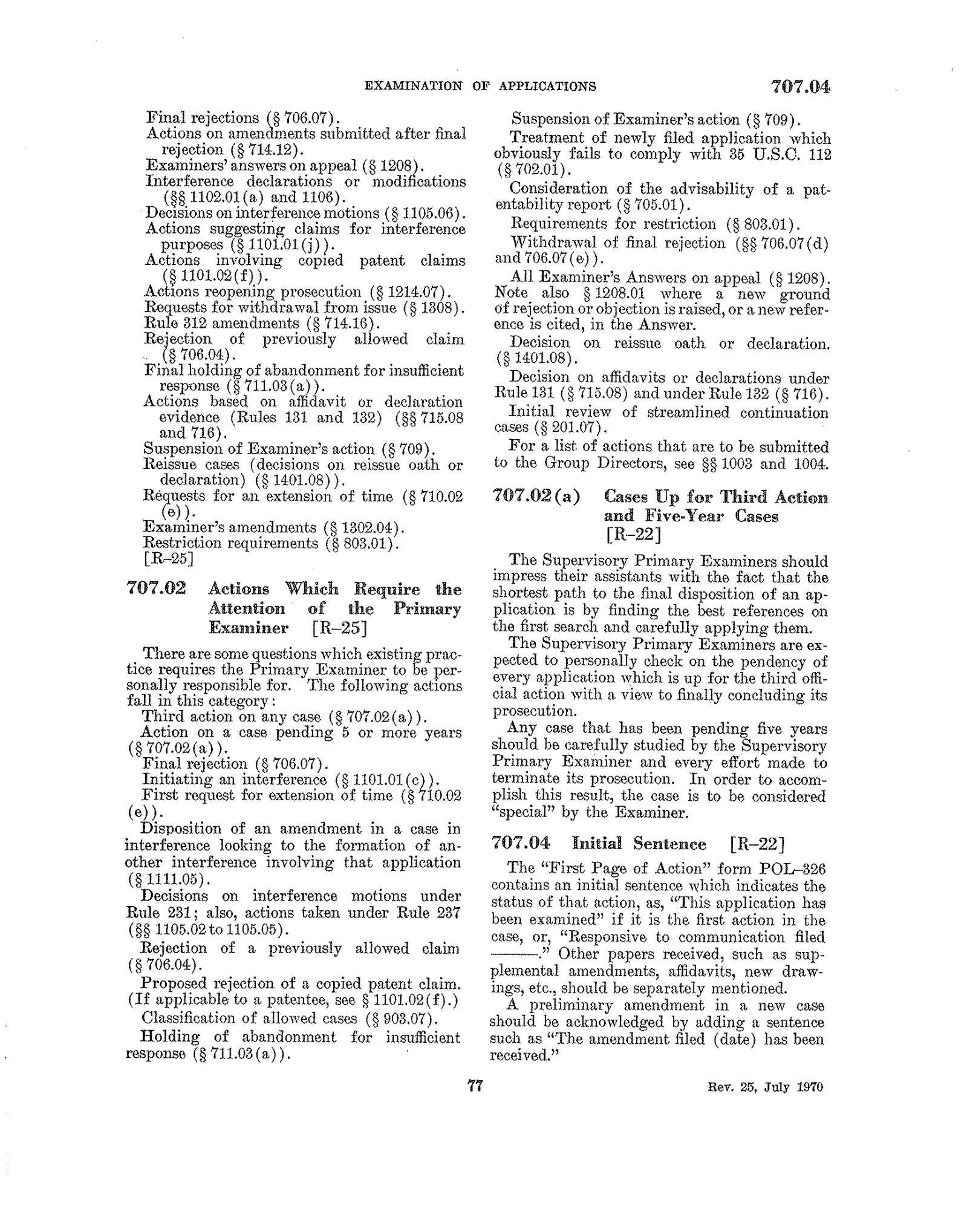 Complete printed PDF page 24