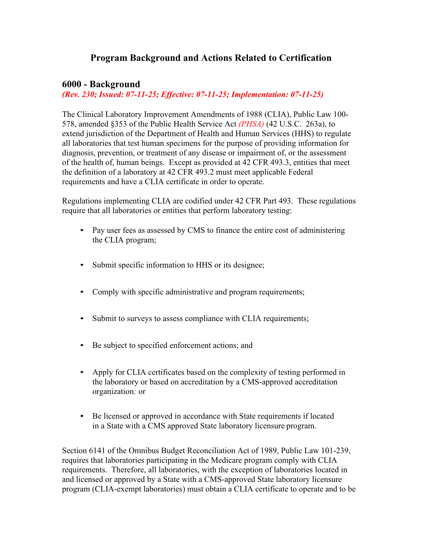 Complete printed PDF page 14
