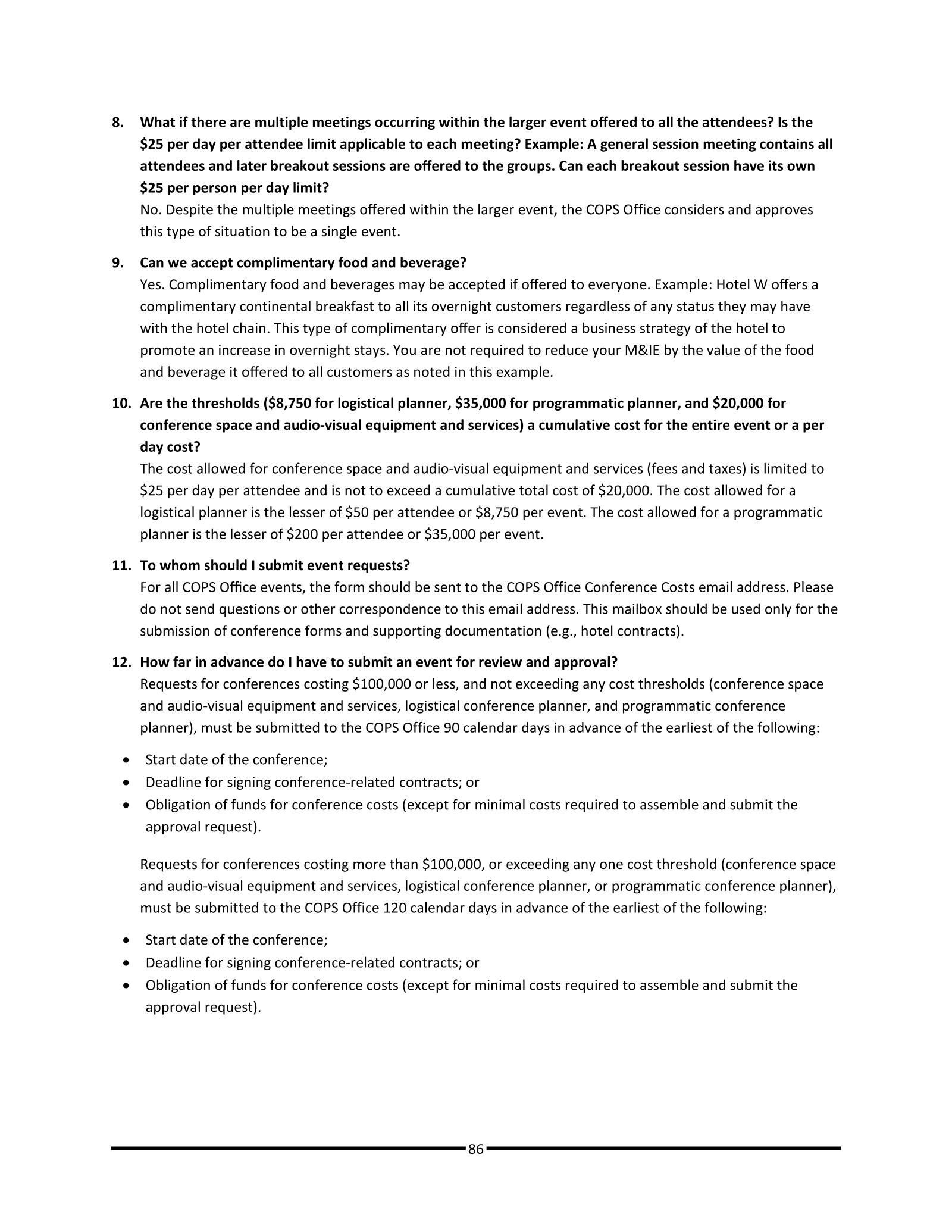 Complete printed PDF page 90