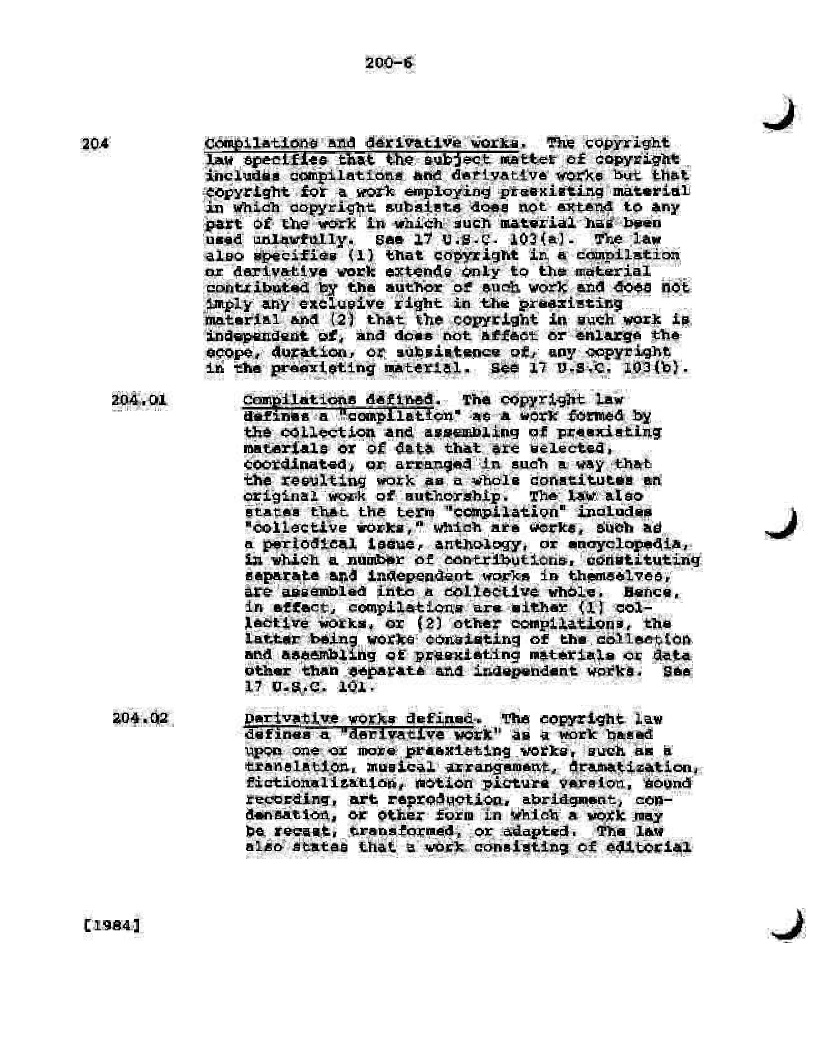 Complete printed PDF page 26