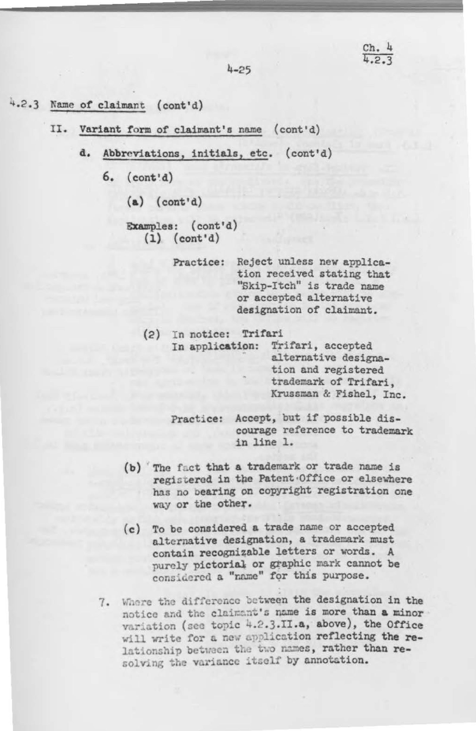 Complete printed PDF page 100