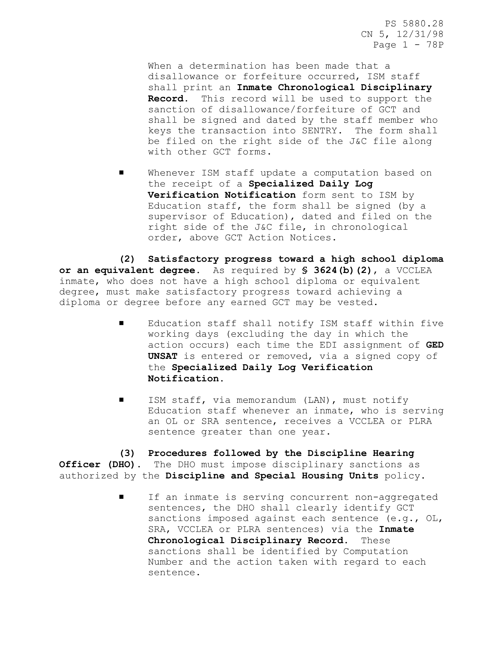Complete printed PDF page 141