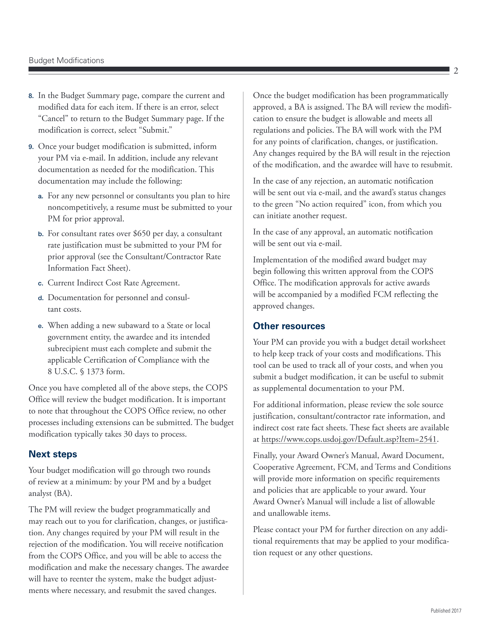 Complete printed PDF page 118