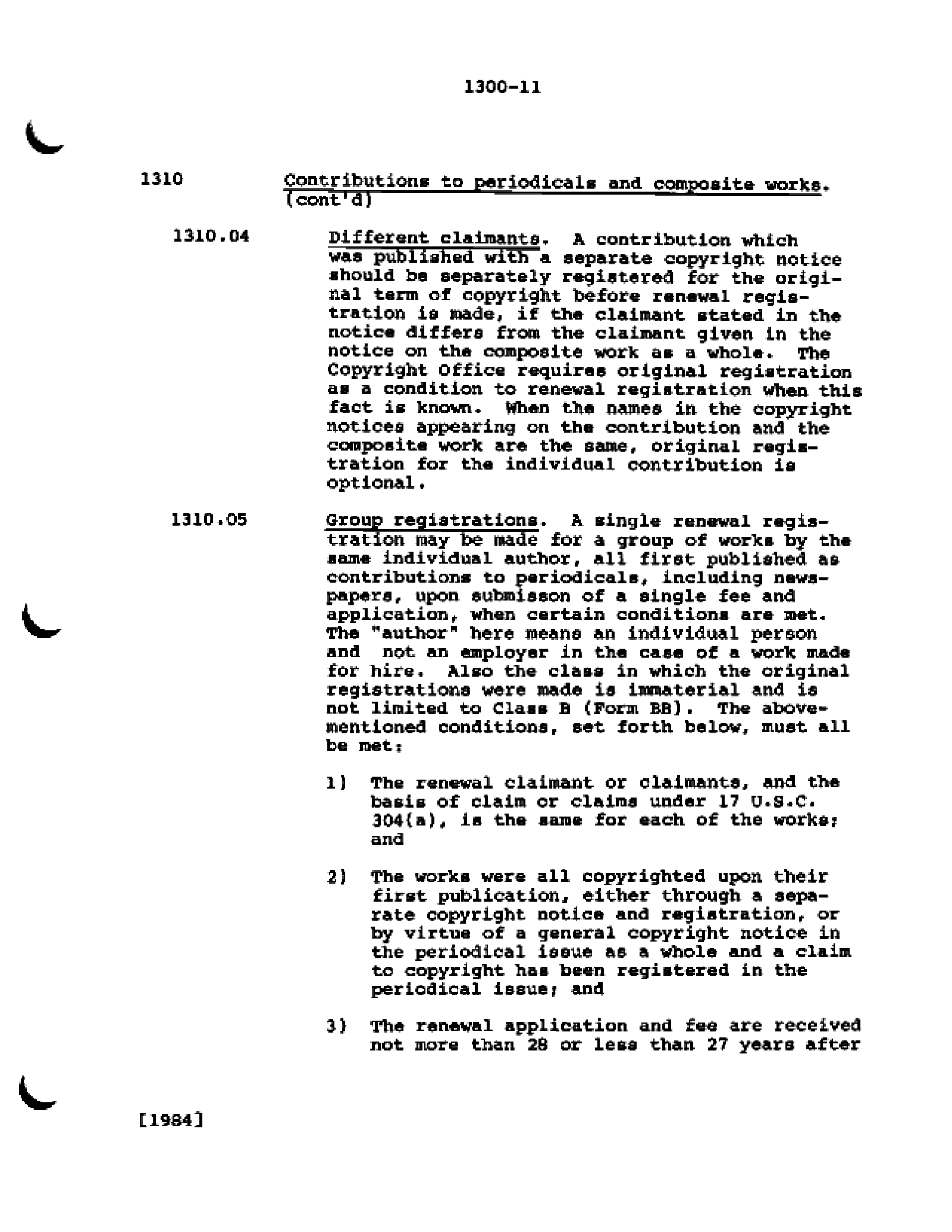 Complete printed PDF page 488