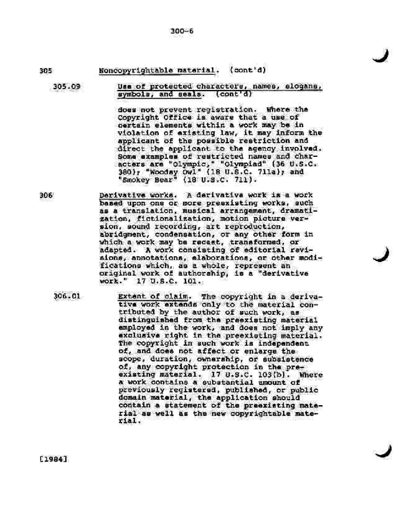 Complete printed PDF page 40