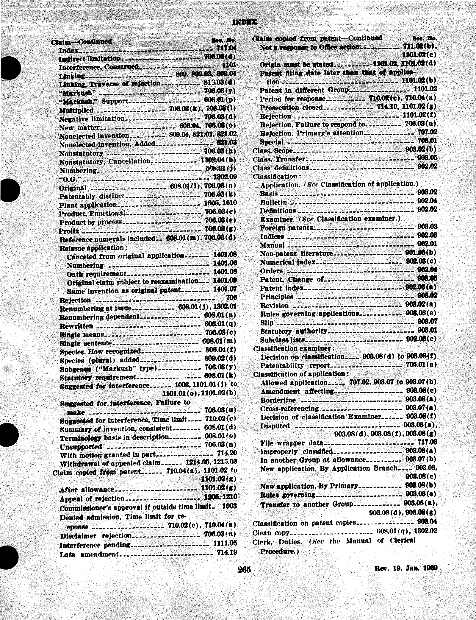 Complete printed PDF page 9