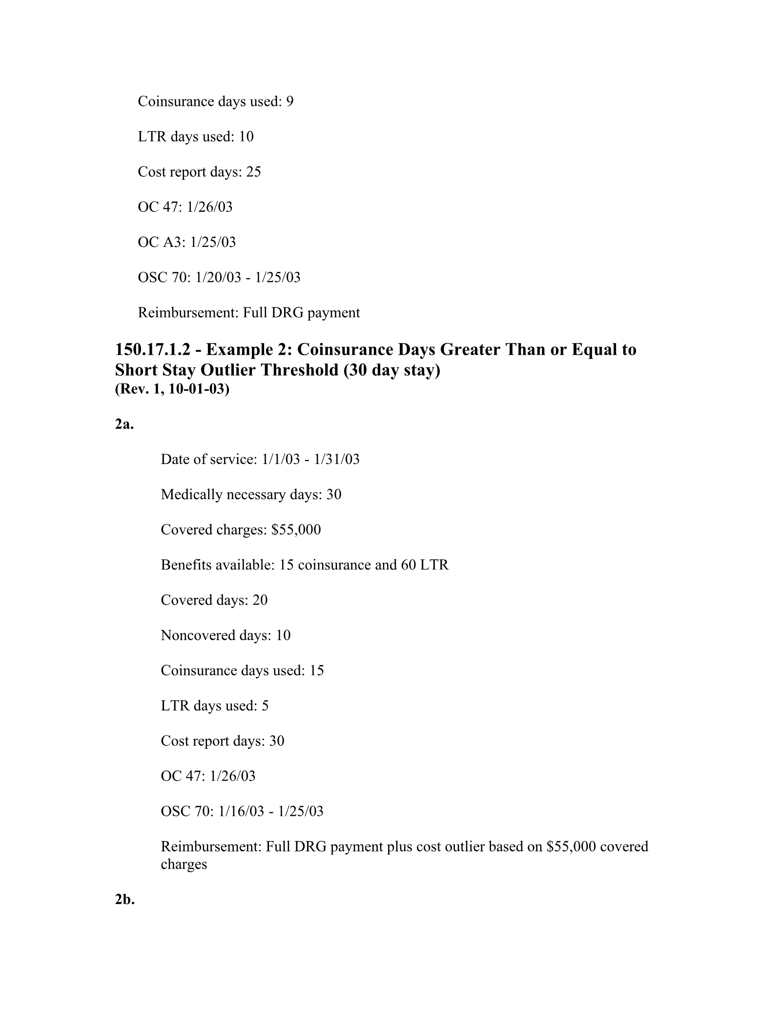 Complete printed PDF page 279