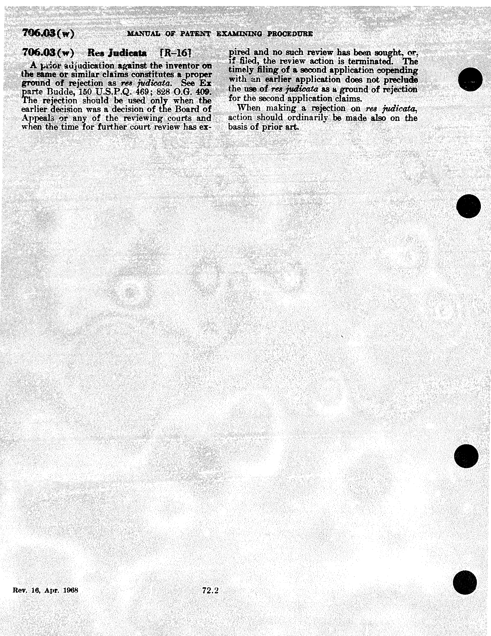 Complete printed PDF page 16