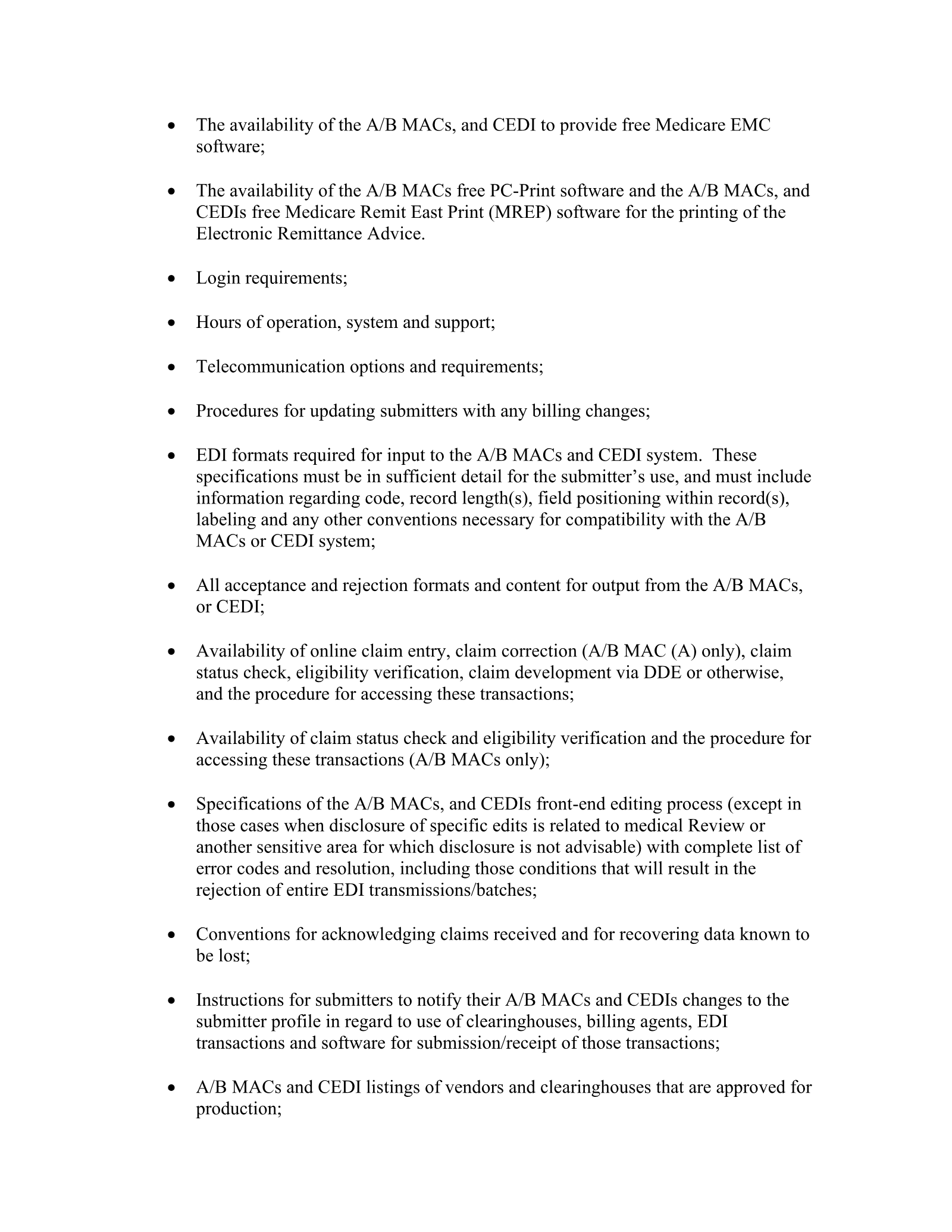 Complete printed PDF page 40