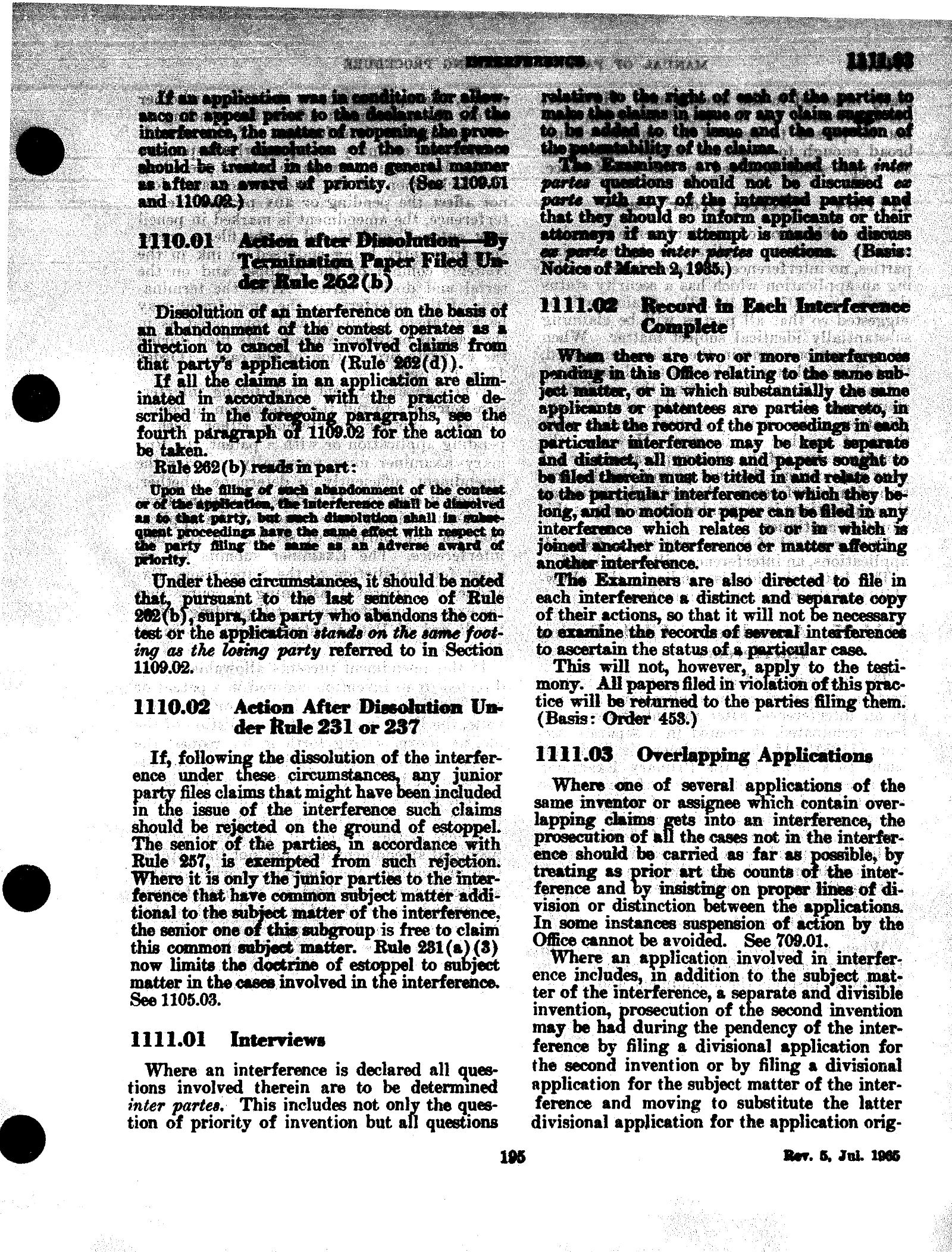Complete printed PDF page 35