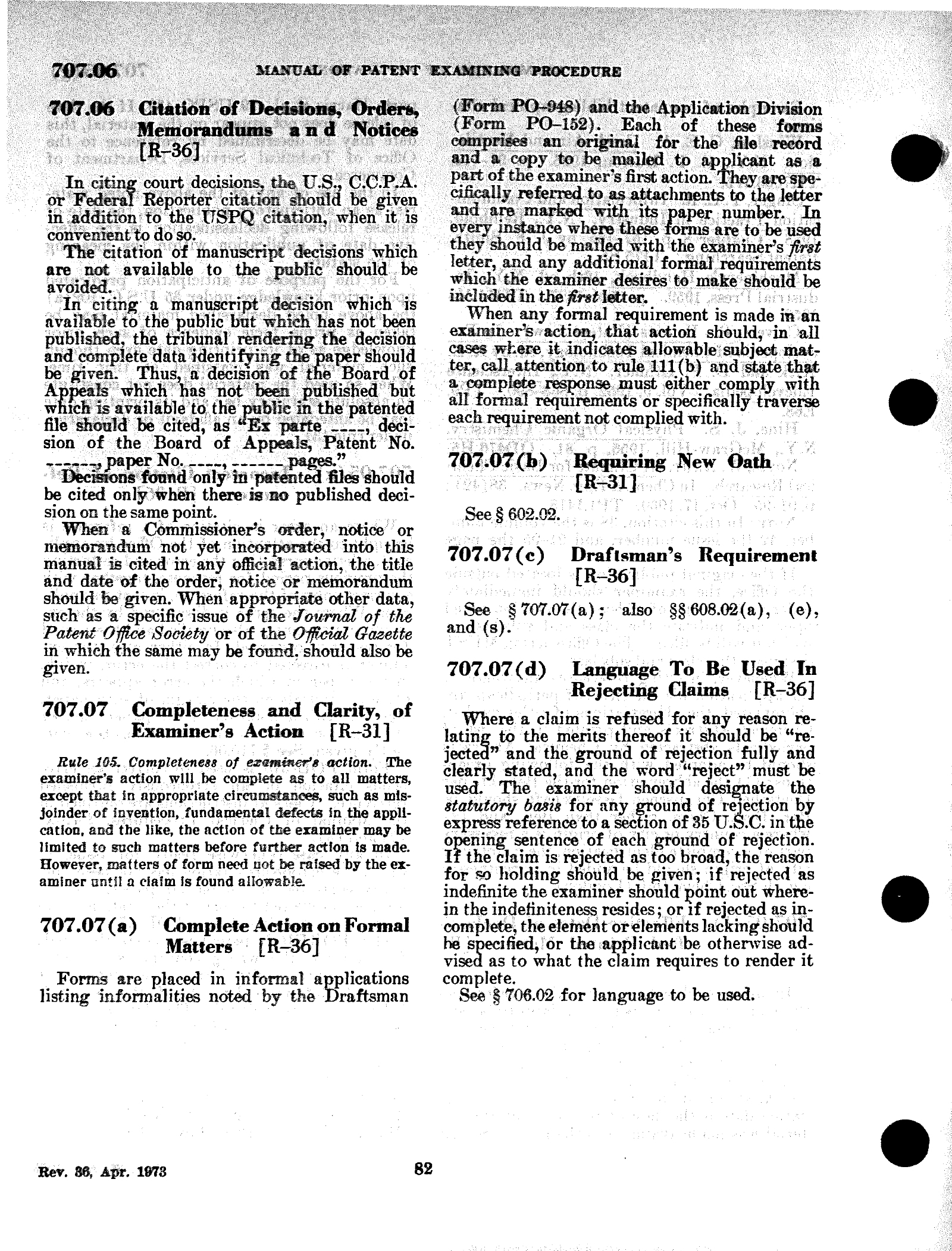 Complete printed PDF page 37