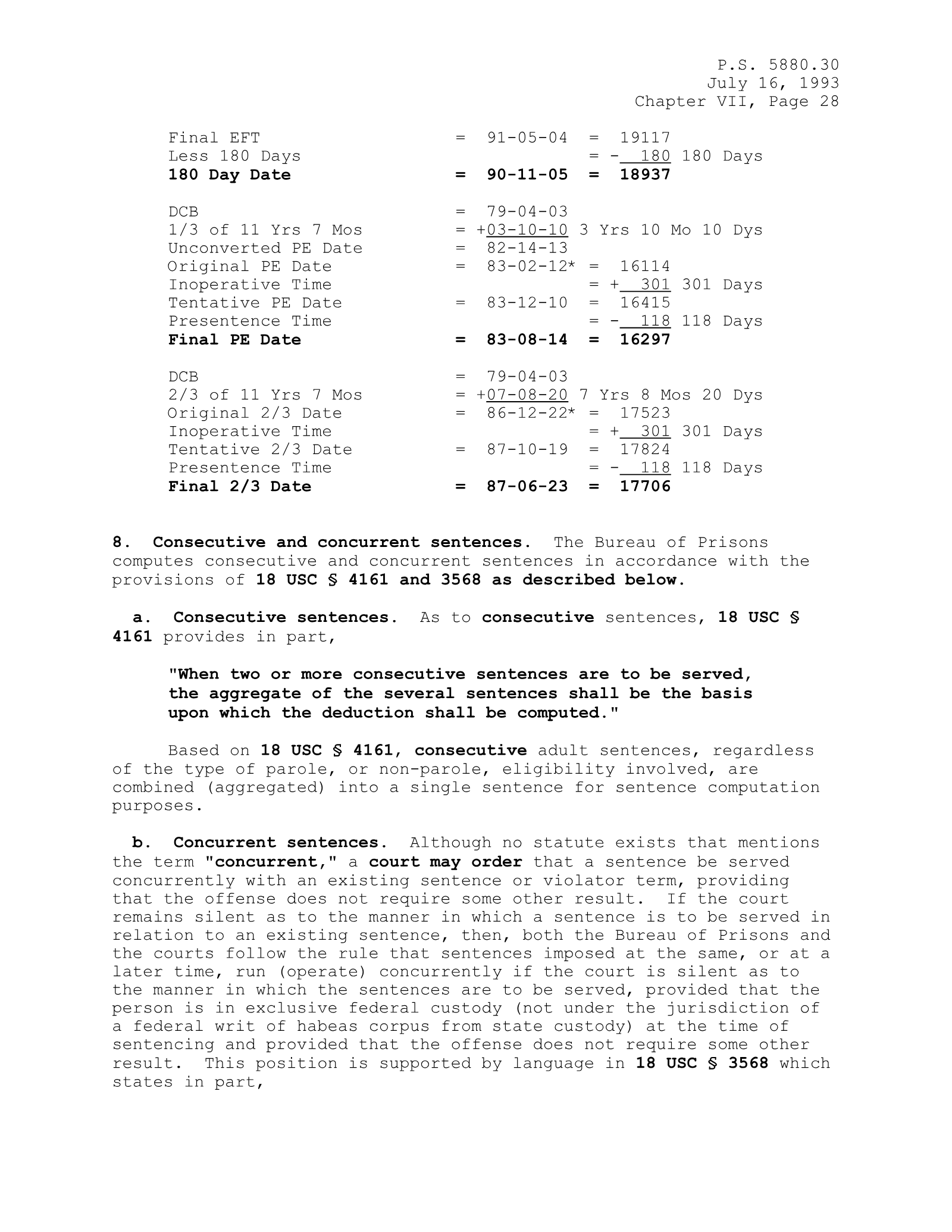 Complete printed PDF page 93
