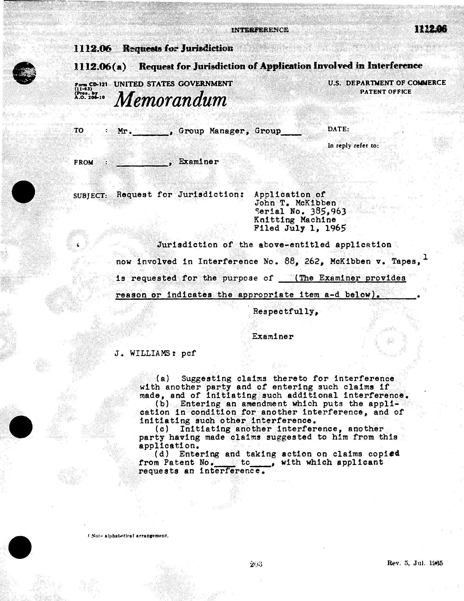 Complete printed PDF page 43