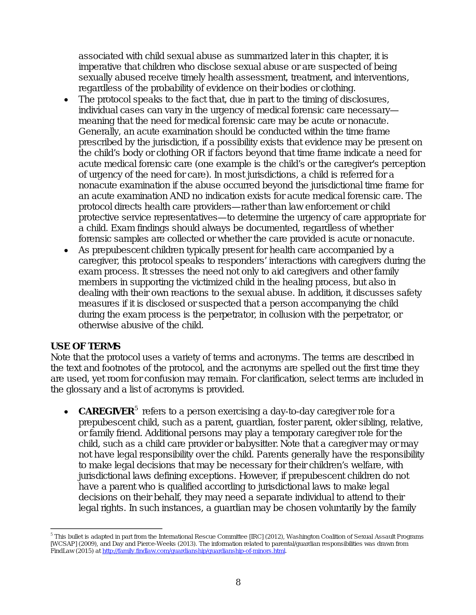 Complete printed PDF page 14