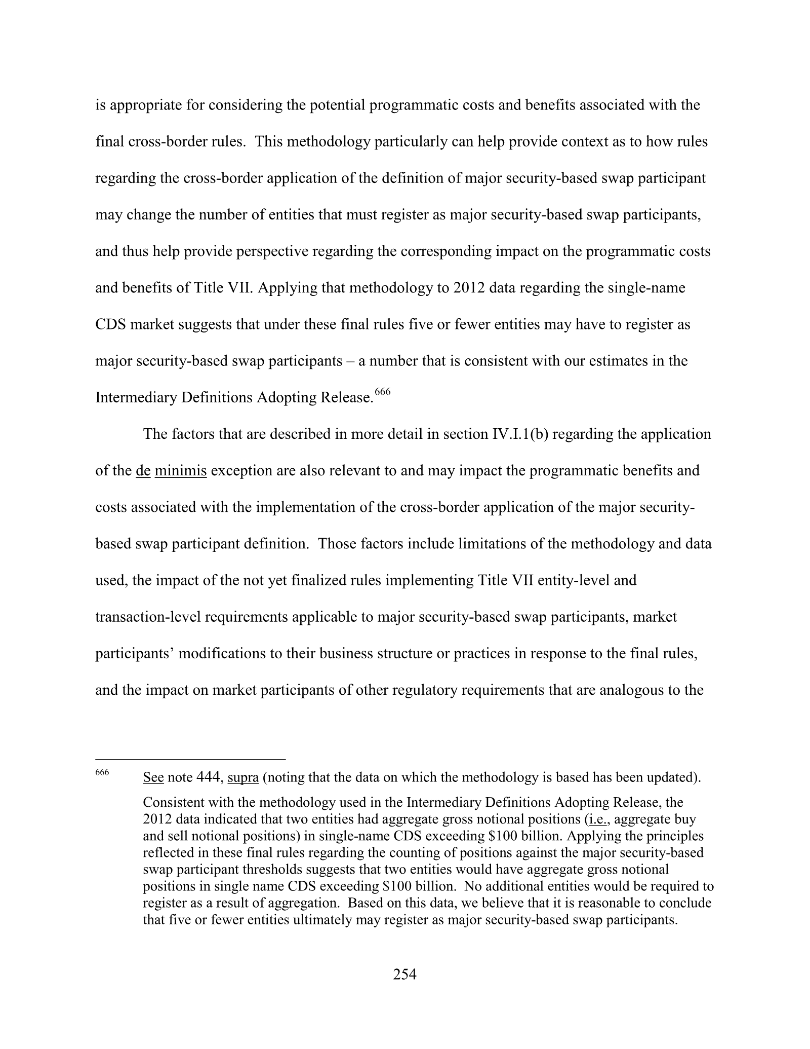 Complete printed PDF page 262