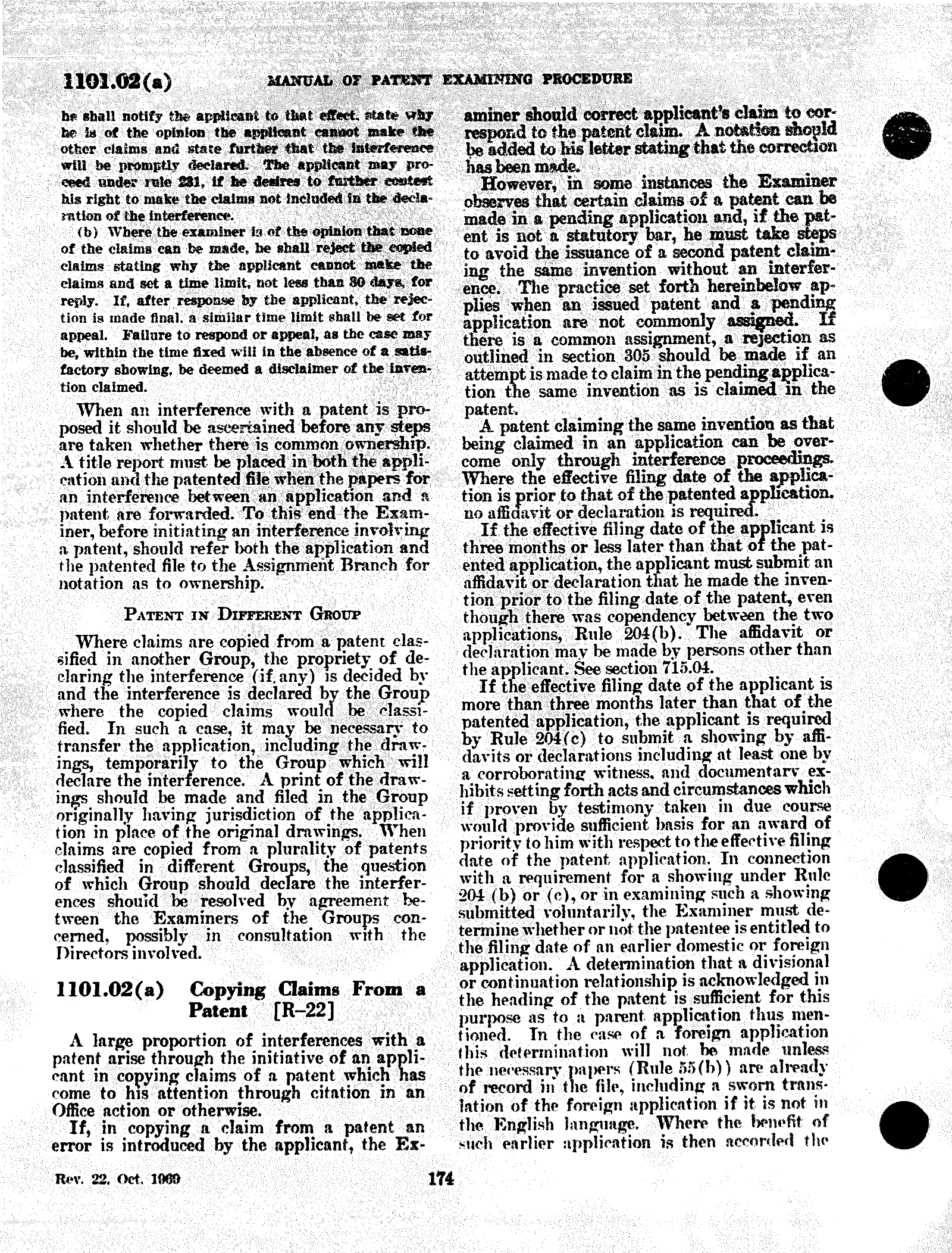 Complete printed PDF page 14