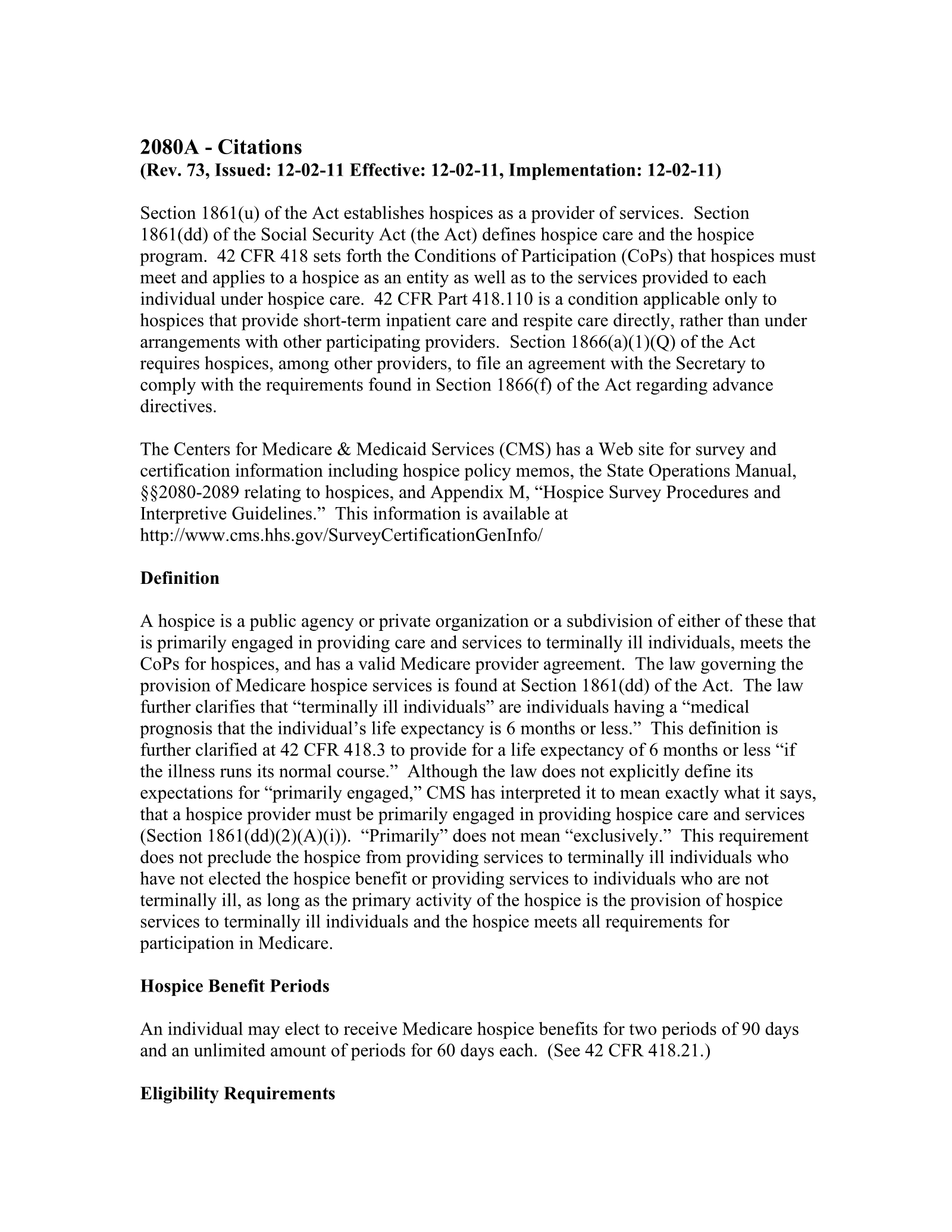Complete printed PDF page 89