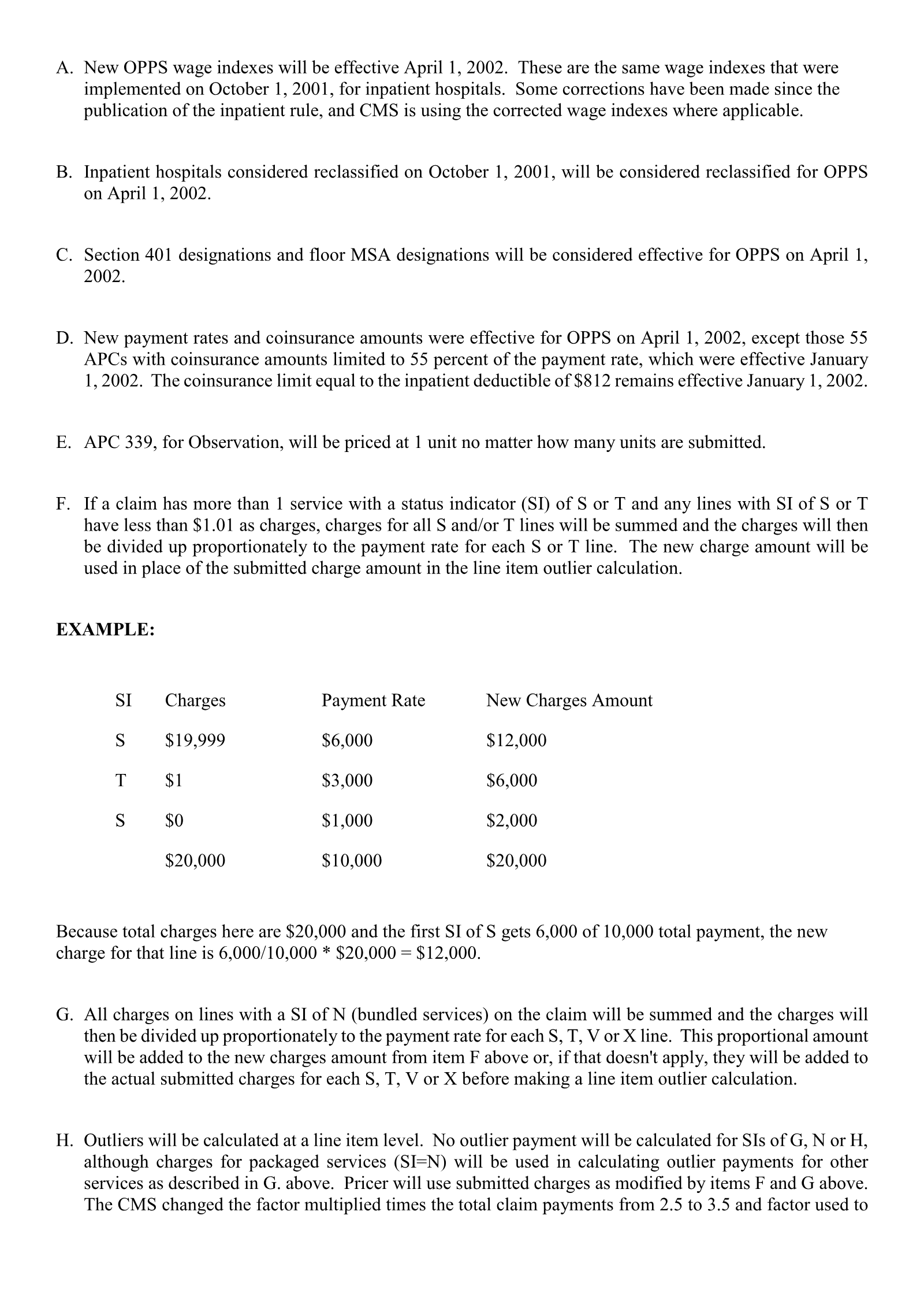 Complete printed PDF page 74