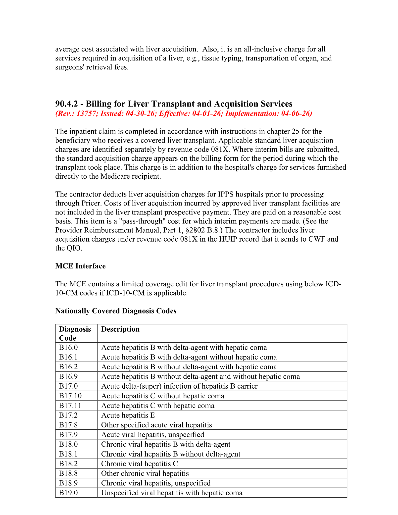 Complete printed PDF page 156