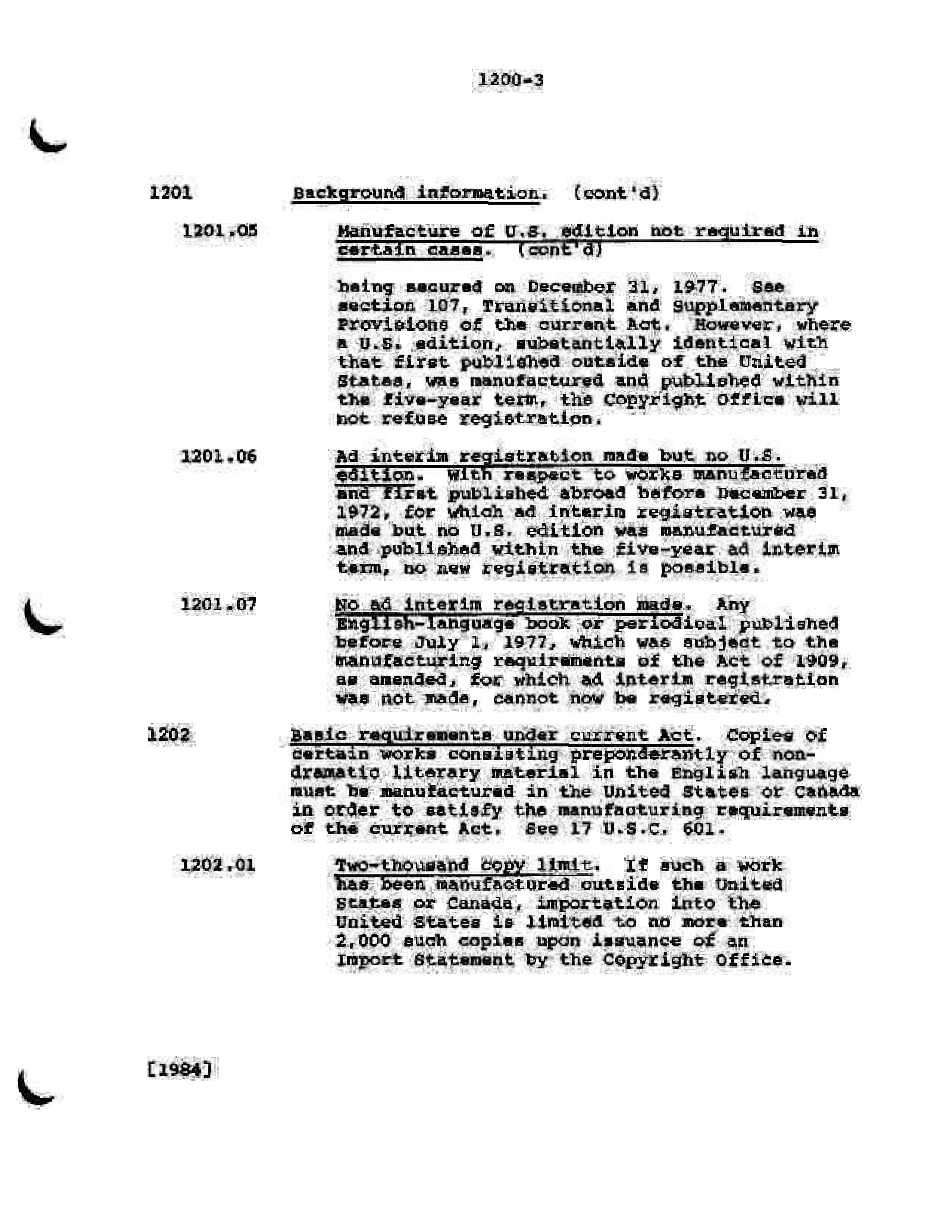 Complete printed PDF page 462
