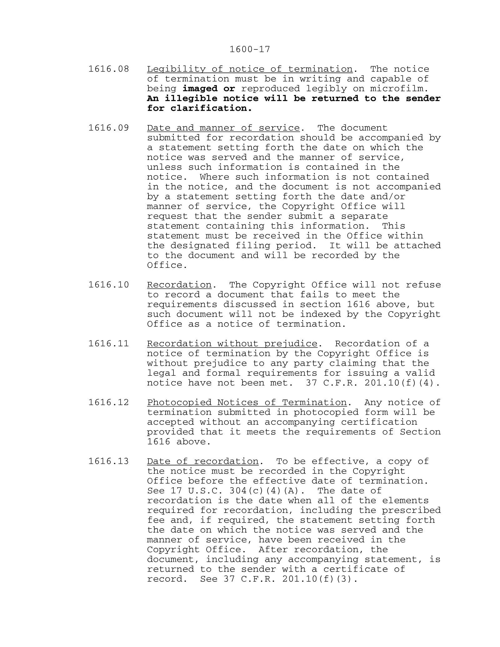 Complete printed PDF page 572