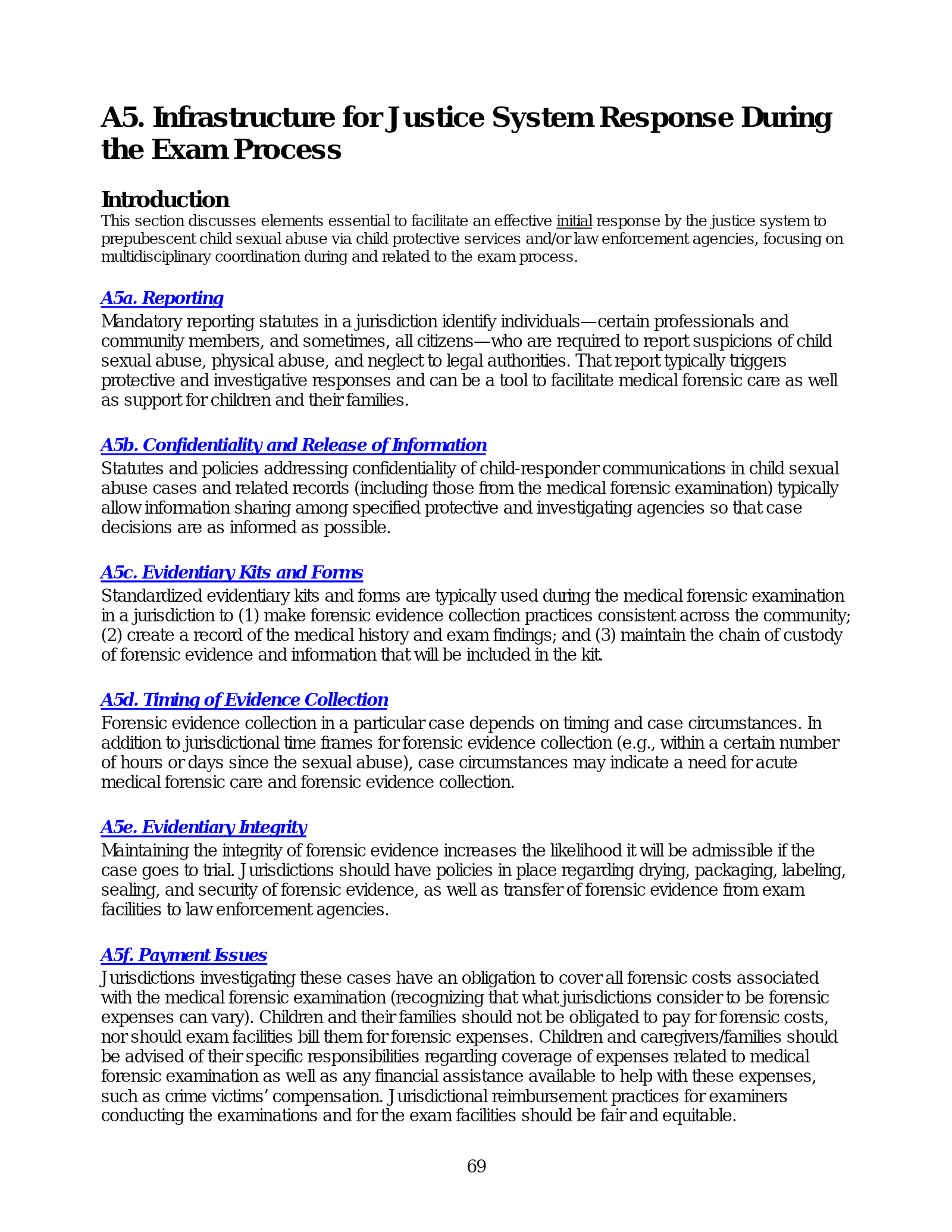 Complete printed PDF page 75