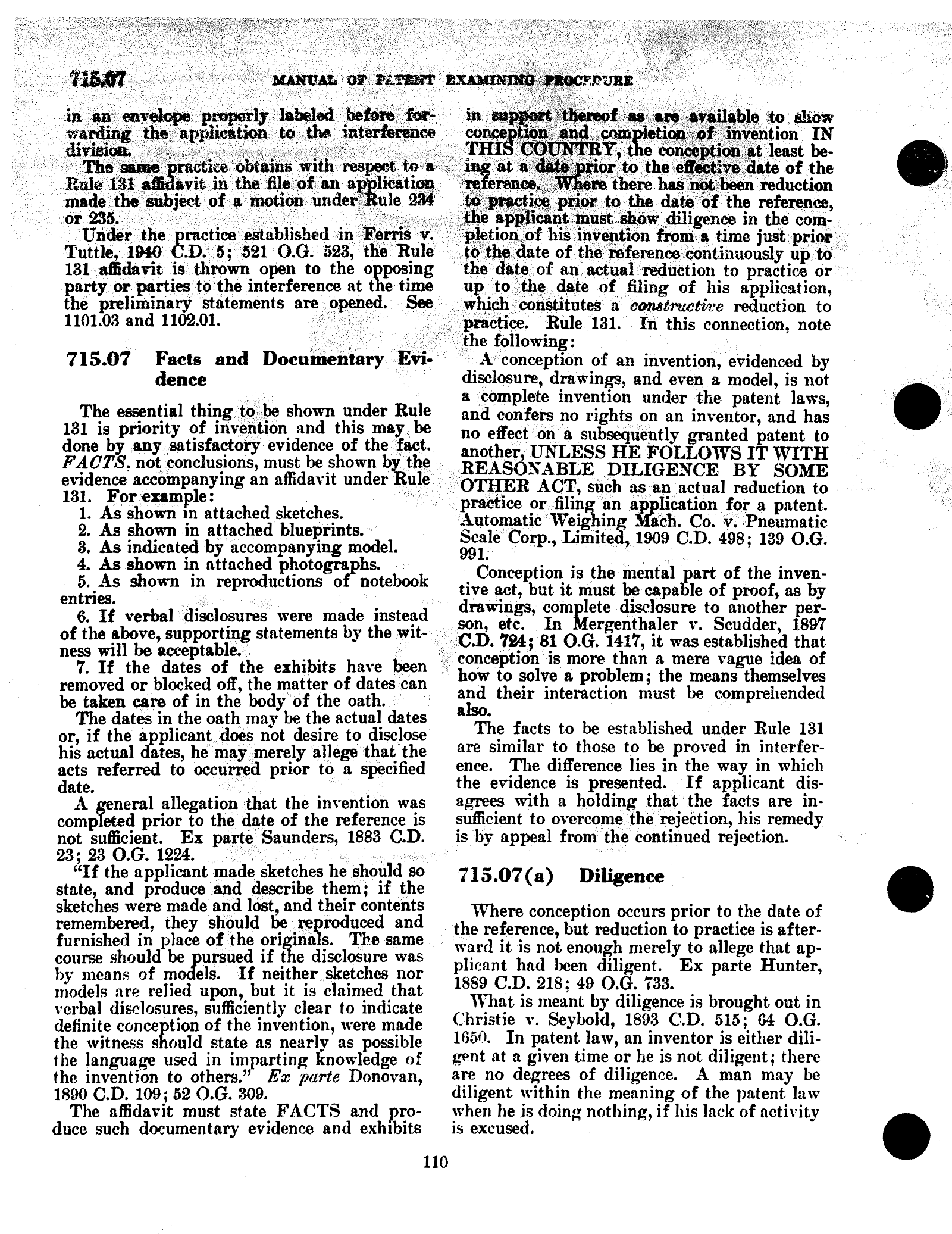 Complete printed PDF page 65