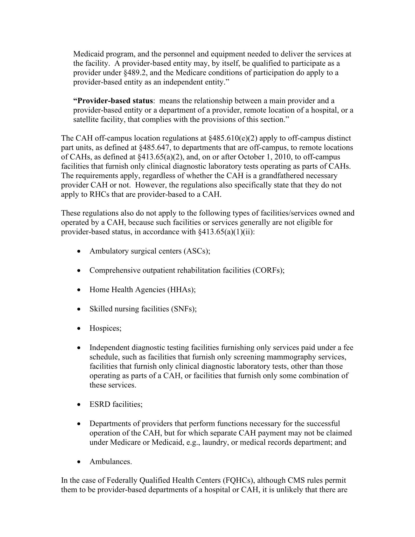 Complete printed PDF page 263