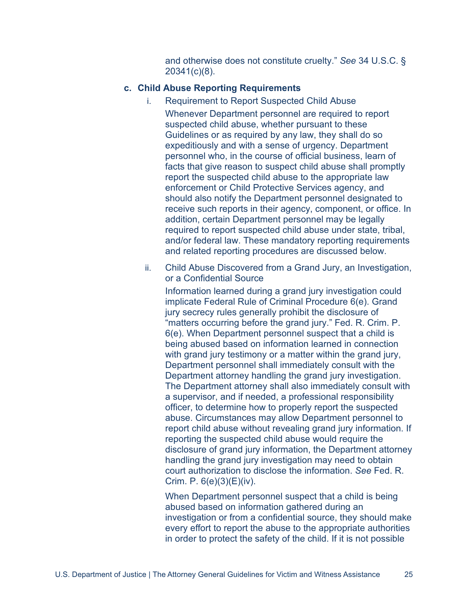 Complete printed PDF page 30