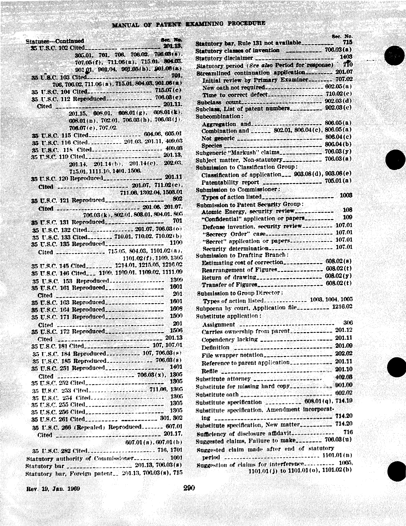 Complete printed PDF page 34