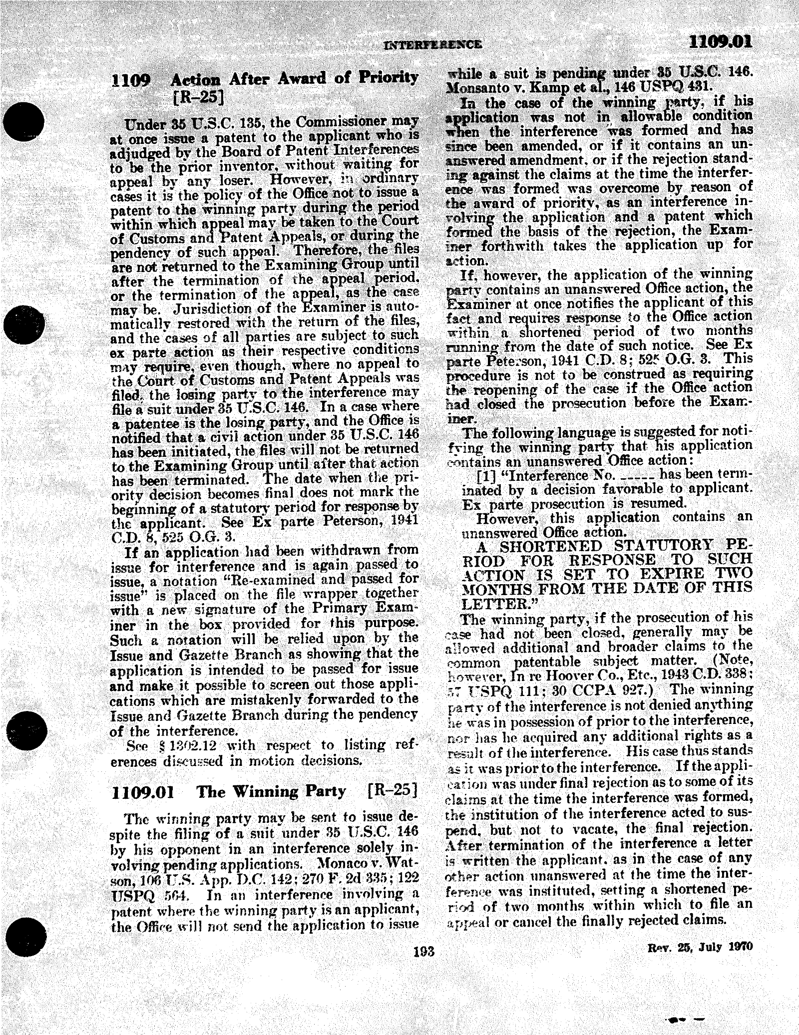 Complete printed PDF page 33