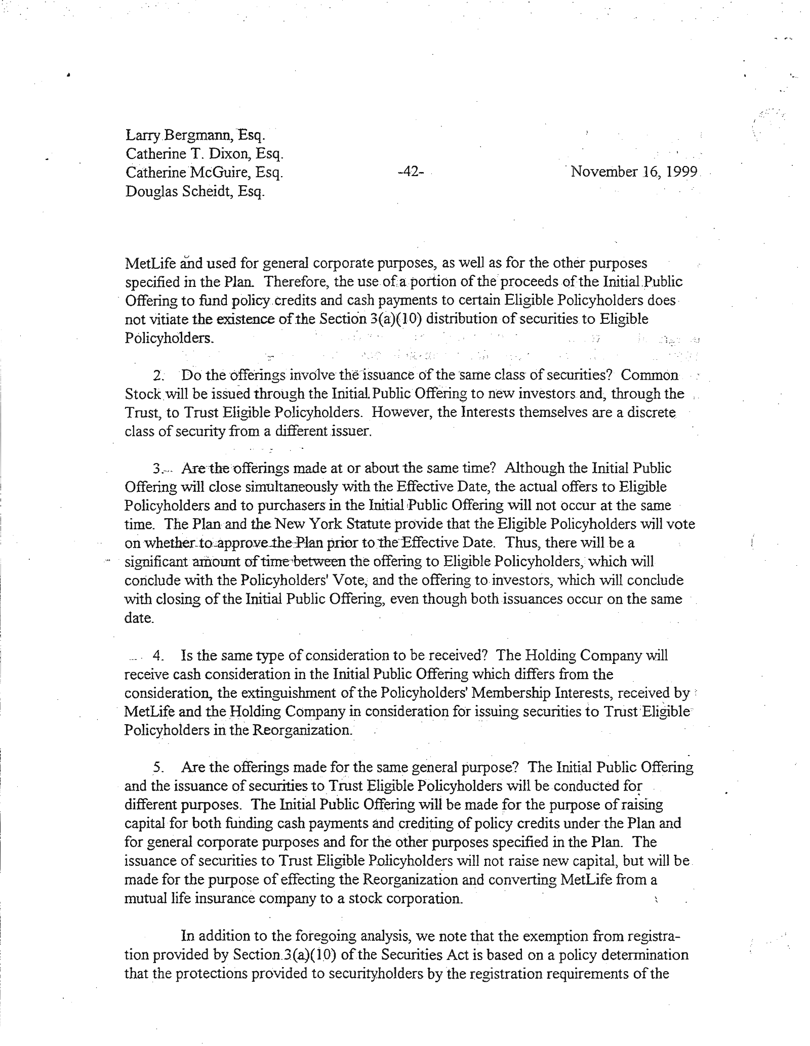 Complete printed PDF page 54
