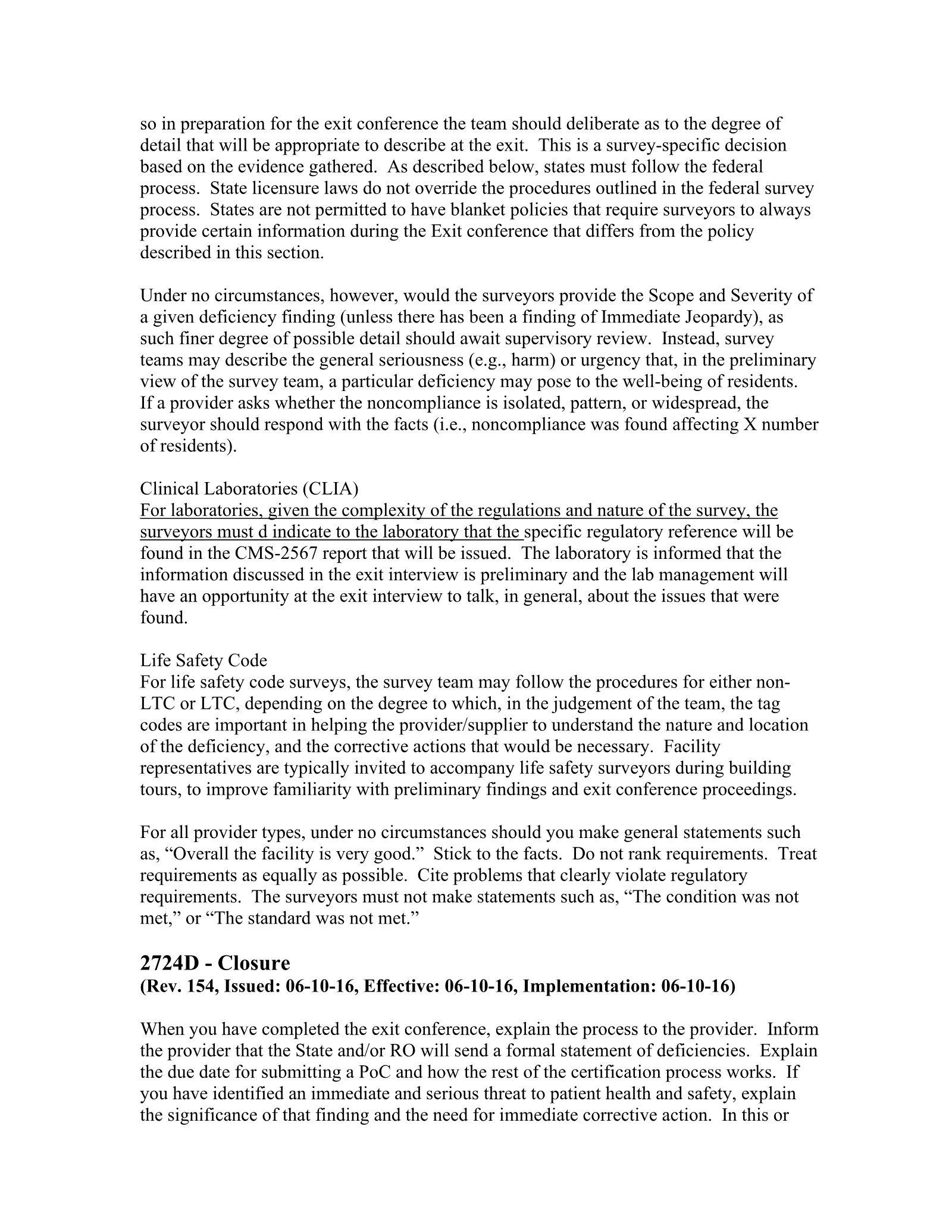 Complete printed PDF page 356