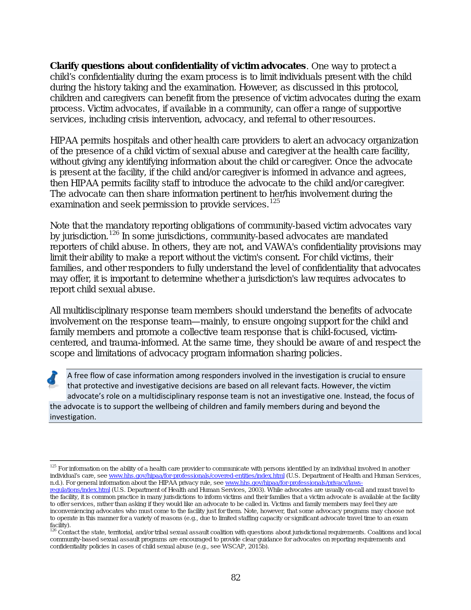 Complete printed PDF page 88