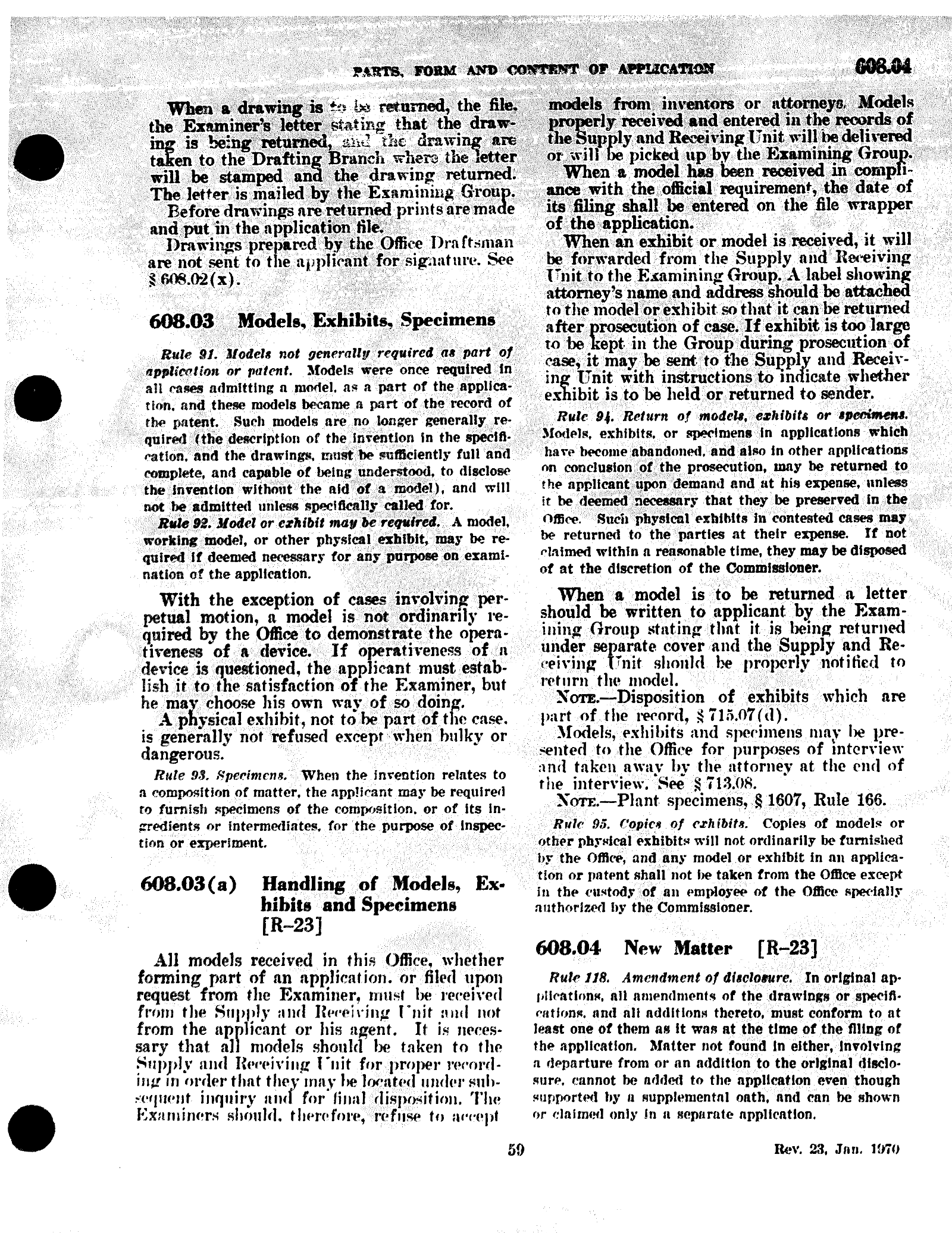 Complete printed PDF page 37