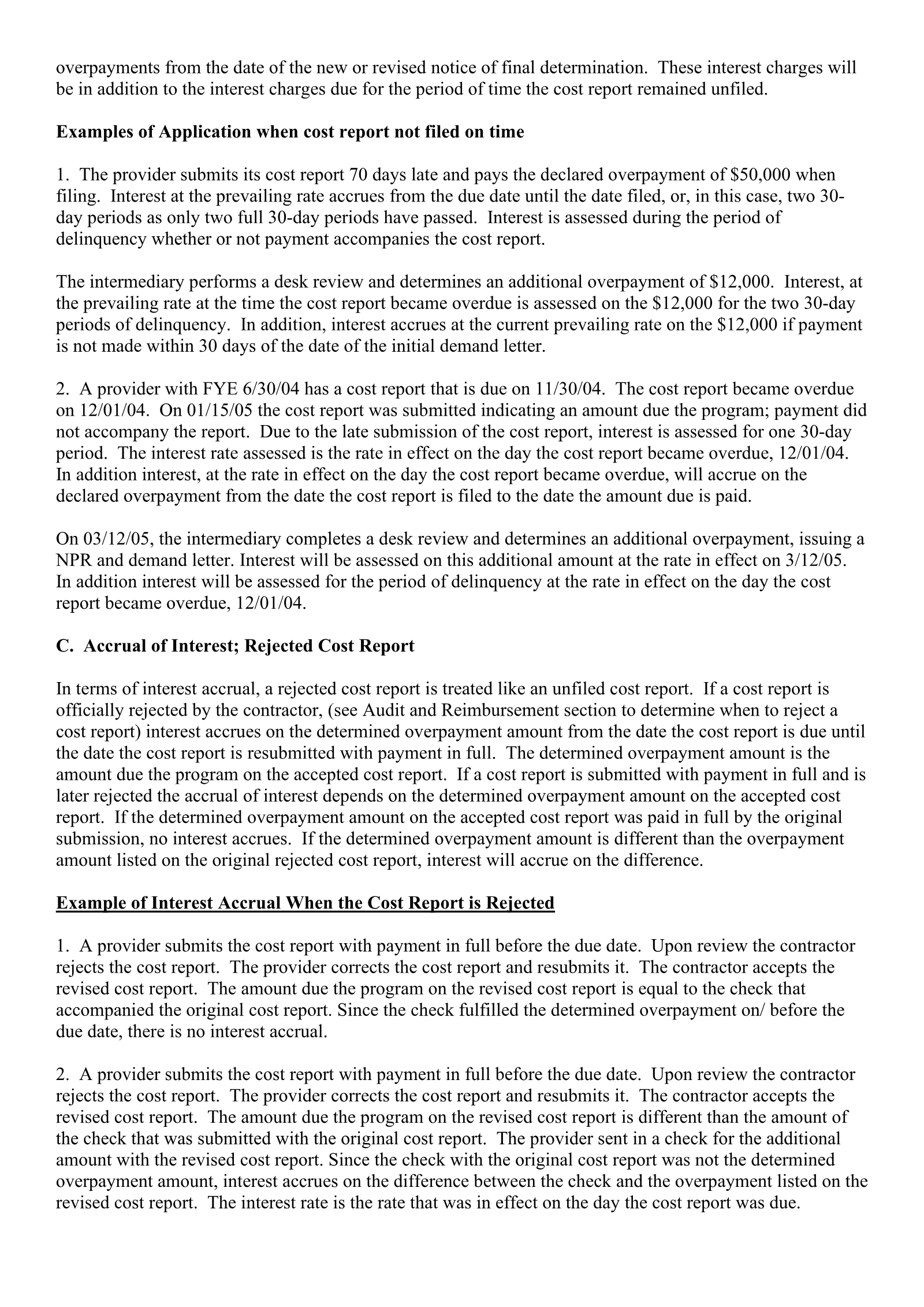 Complete printed PDF page 39